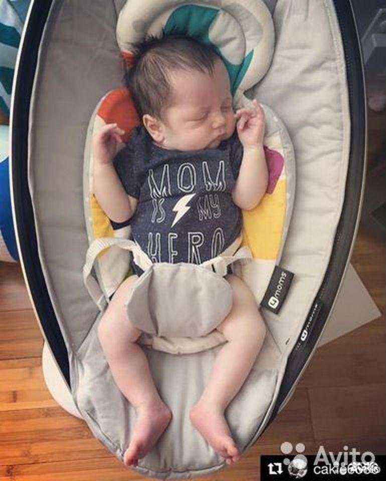 Отзывы на компанию Прокат-detki в г. Сочи c фото