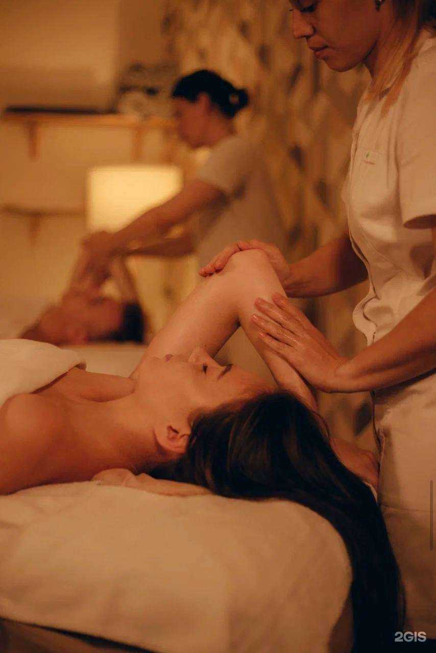 Отзывы на компанию Massante в Новороссийске c фото