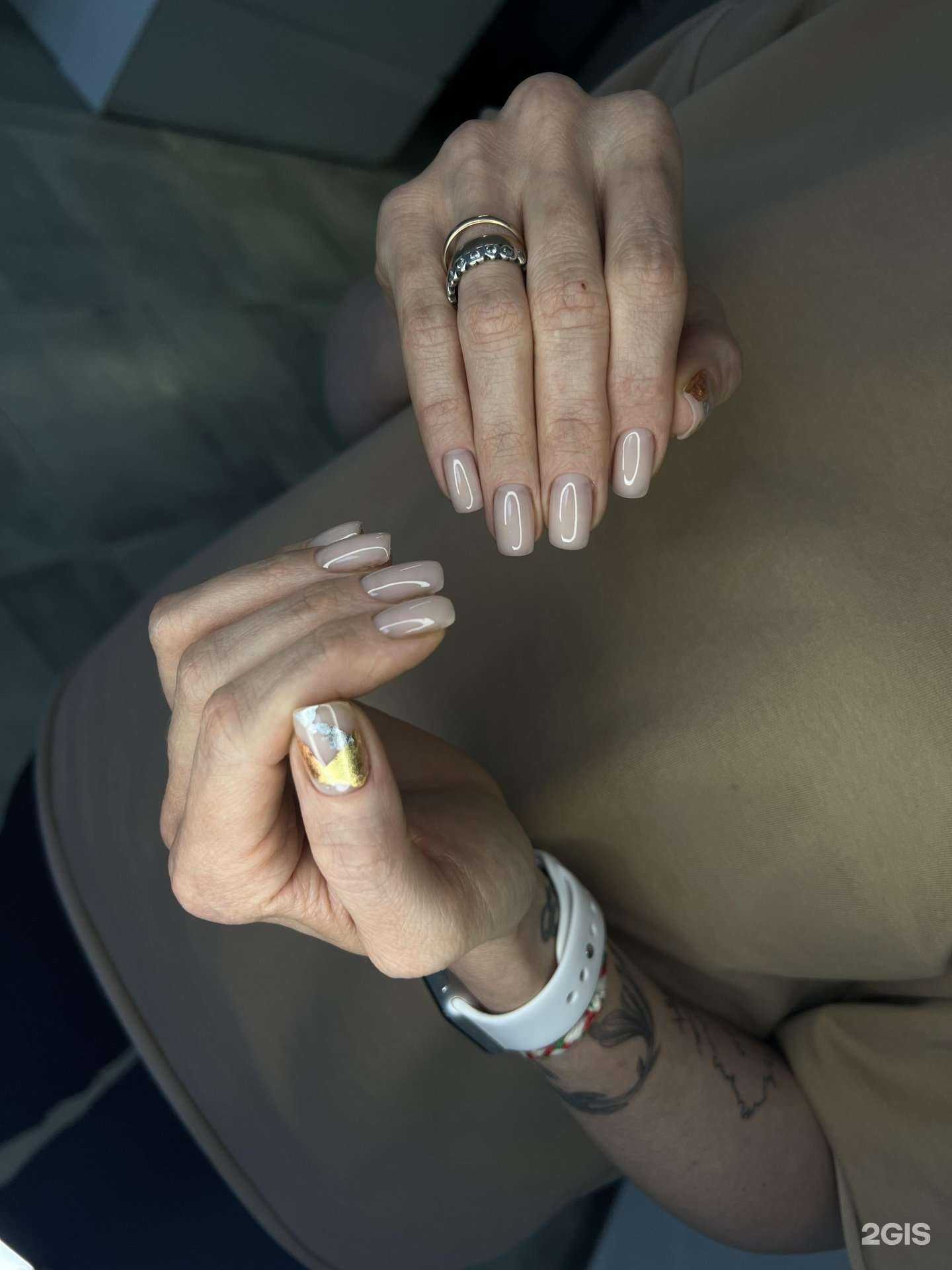 Отзывы на компанию Vik.nls в Краснодаре c фото