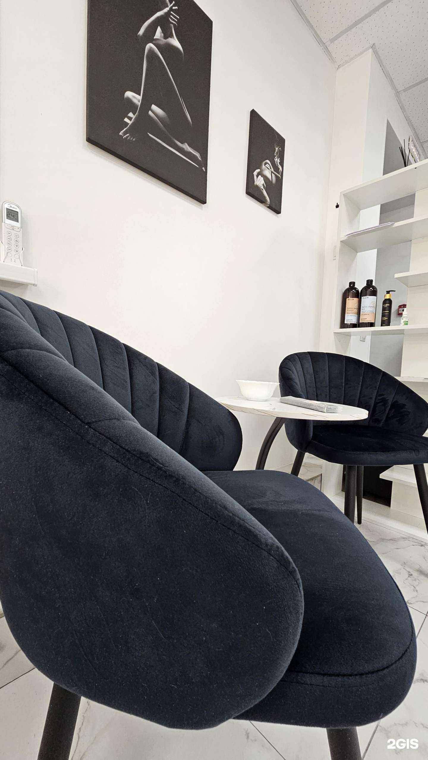 Отзывы на компанию BeautiLan в Иркутске c фото