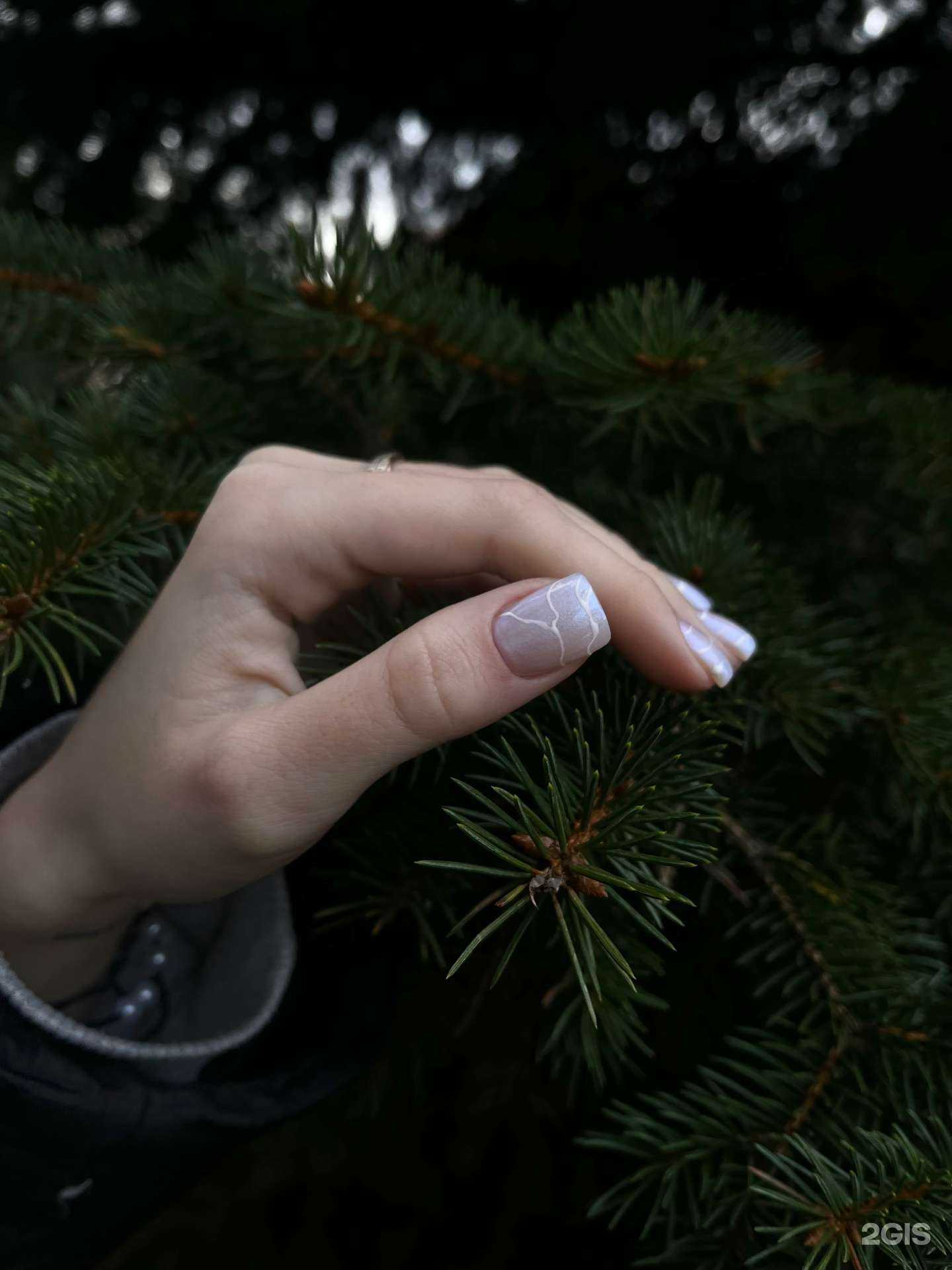 Отзывы на компанию Made in Love в Твери c фото