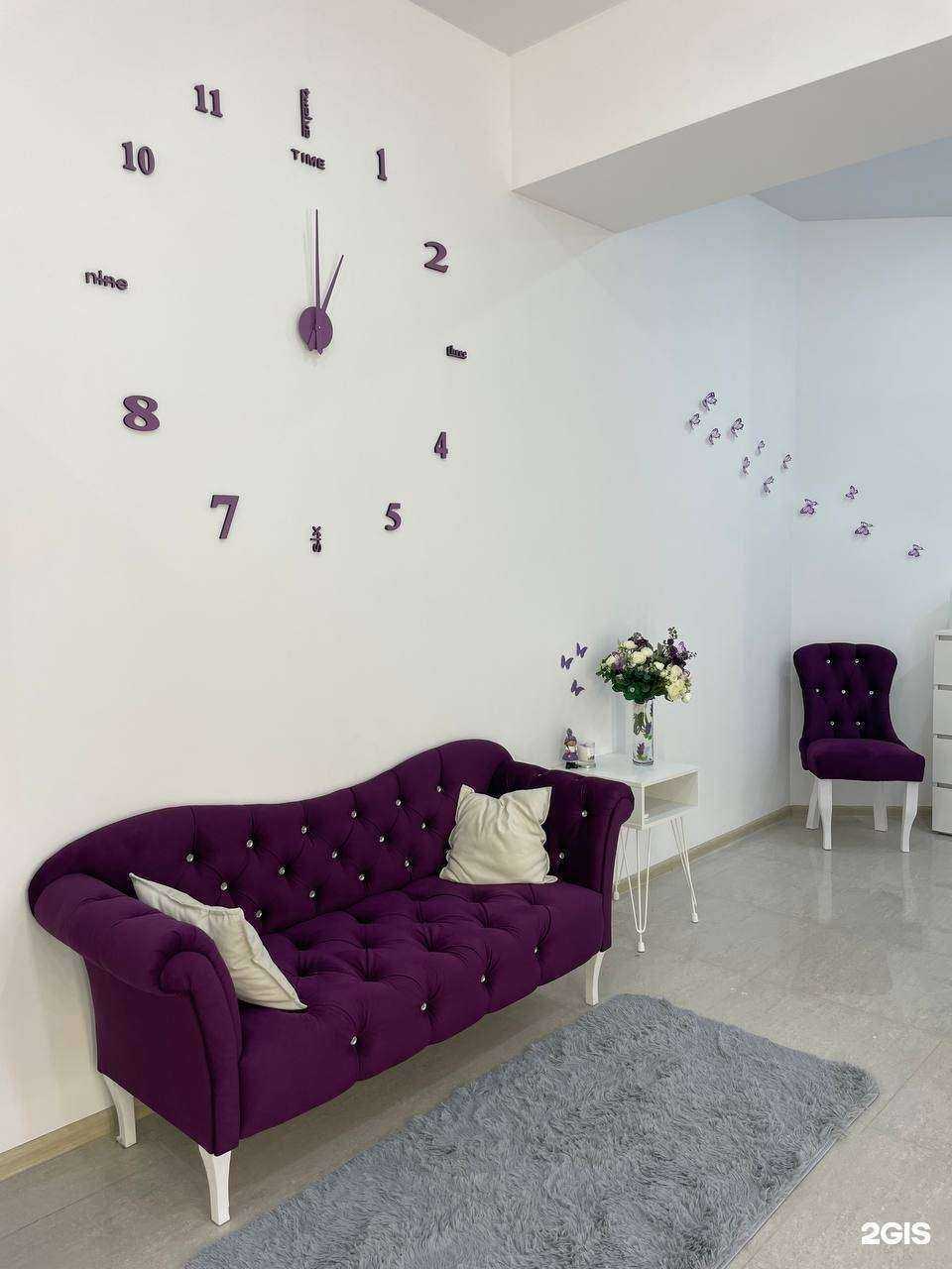 Отзывы на компанию Lazer Story в г. Славянск-на-Кубани c фото