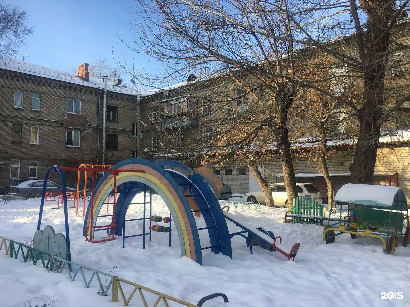 Отзывы на компанию Купер в Челябинске c фото