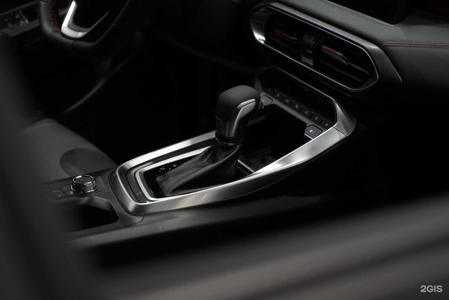 Отзывы на компанию Kaiyi ТрансТехСервис в г. Набережные Челны c фото