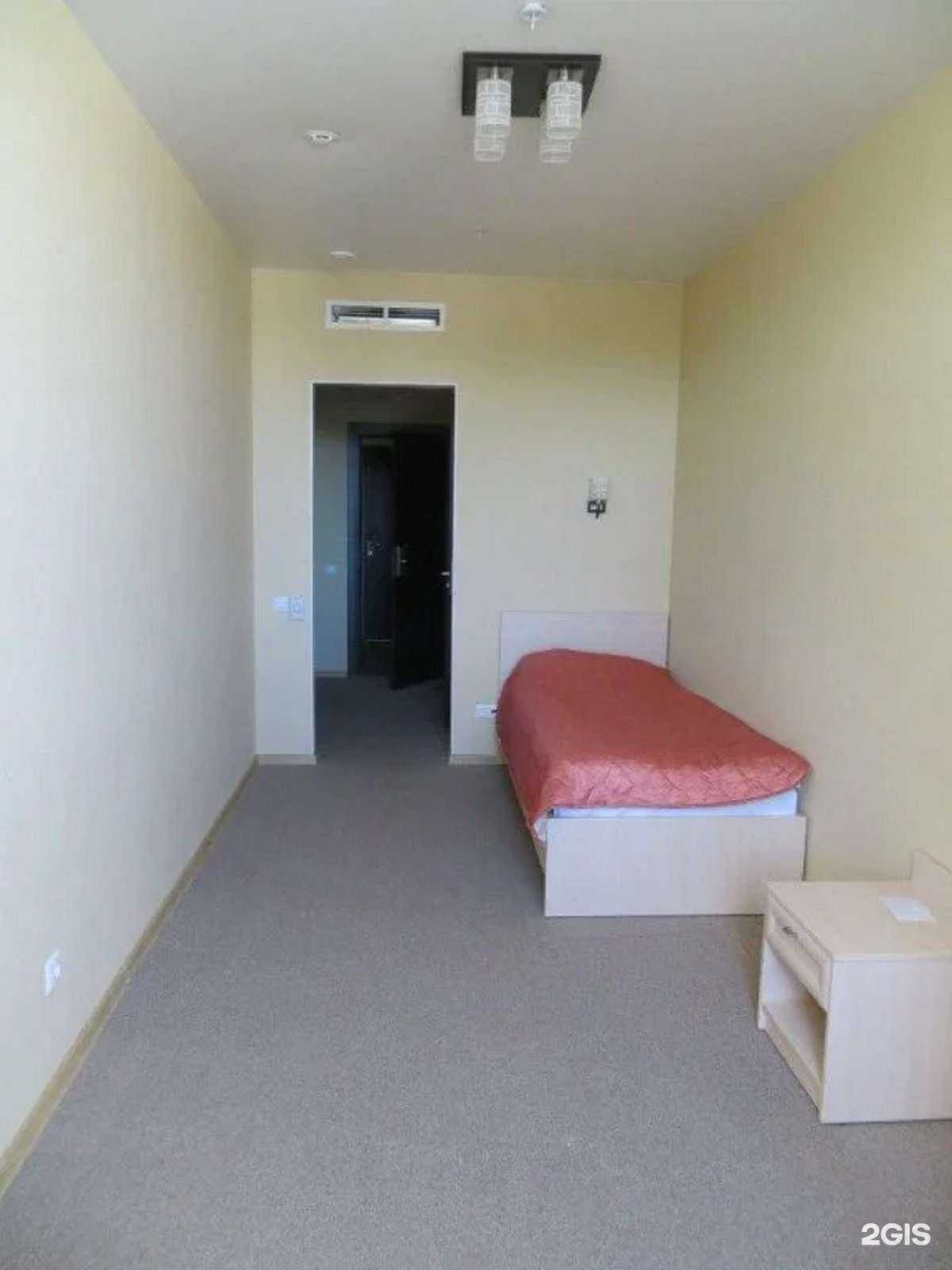 Отзывы на компанию Арена в Смоленске c фото