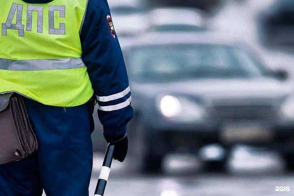 Отзывы на компанию Телецентр в Нижнекамске c фото