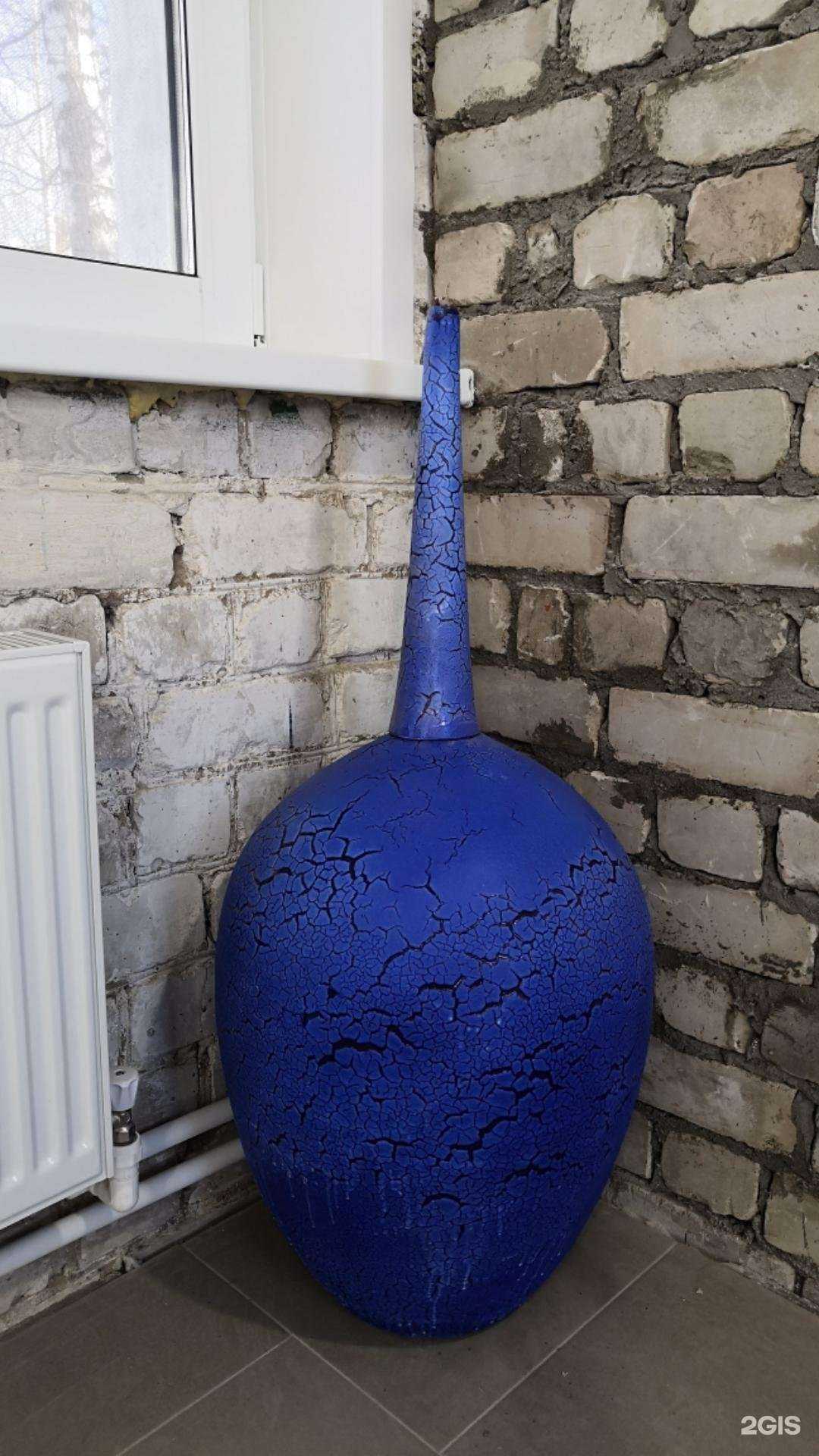 Отзывы на компанию Студия гончарного ремесла в Костроме c фото