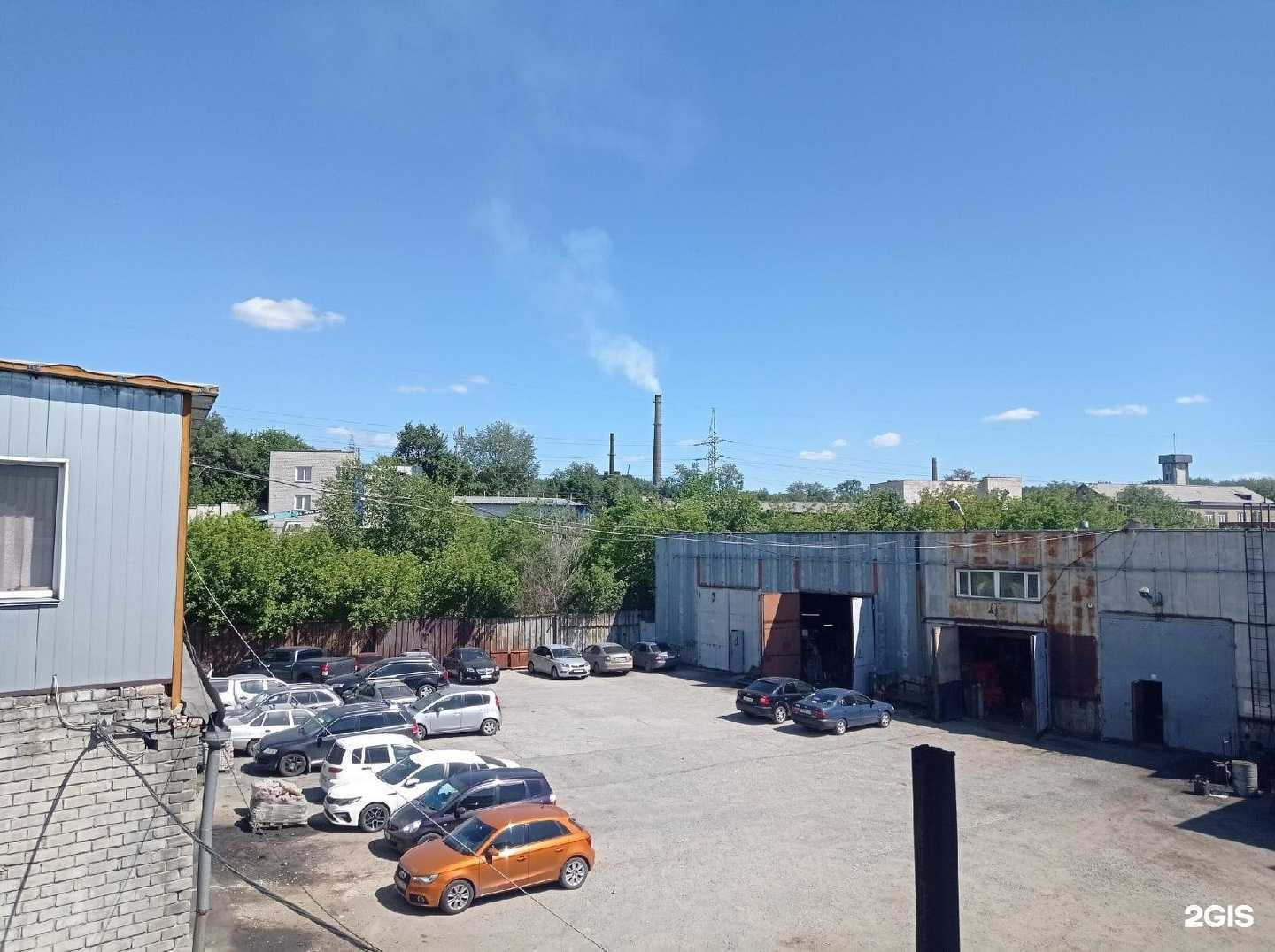 Отзывы на компанию Компания по обработке лома твердых сплавов в Челябинске c фото