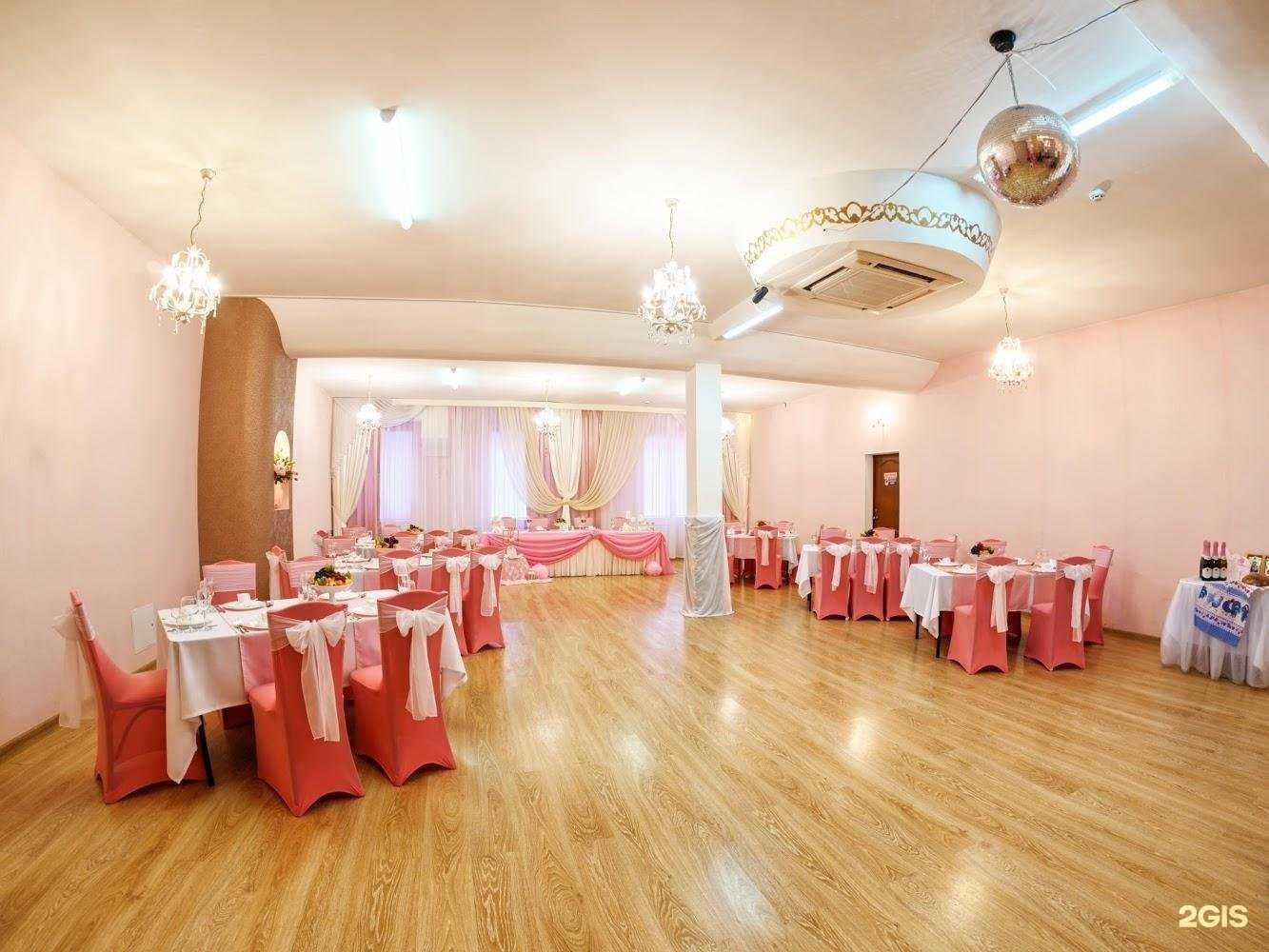 Отзывы на компанию Квартира 89 в Нижнем Новгороде c фото