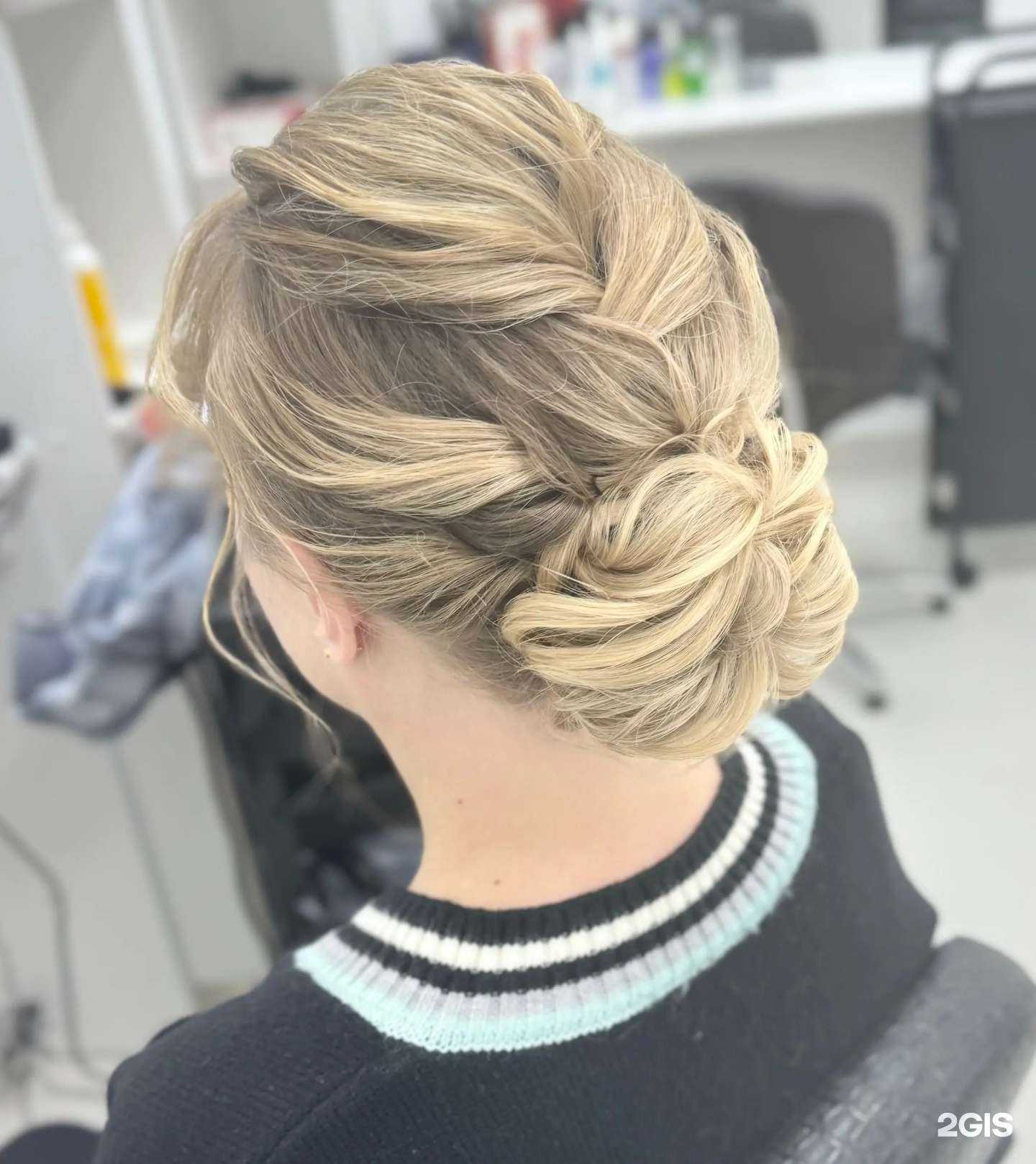 Отзывы на компанию Твой мастер в г. Киров c фото