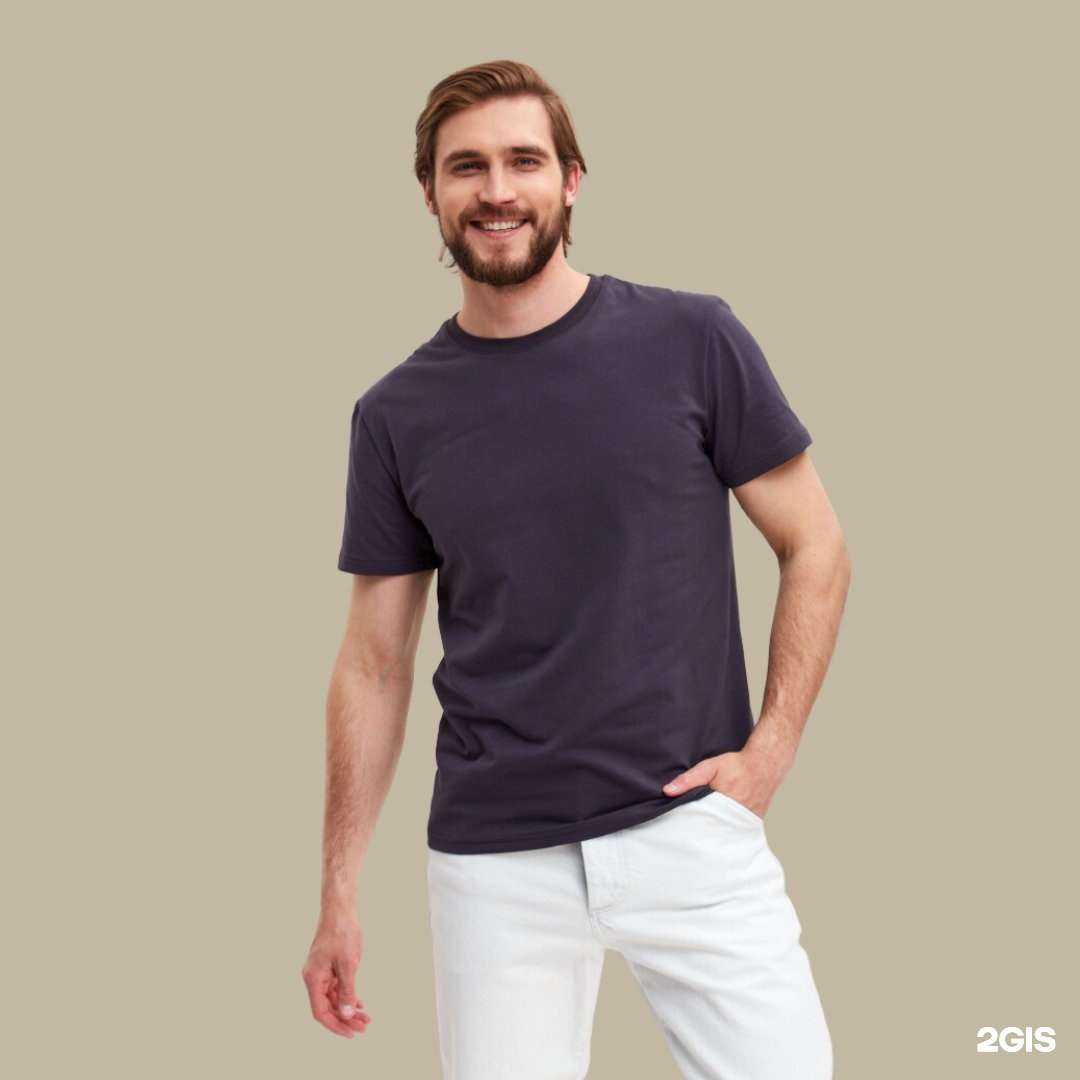 Отзывы на компанию Наше в Смоленске c фото