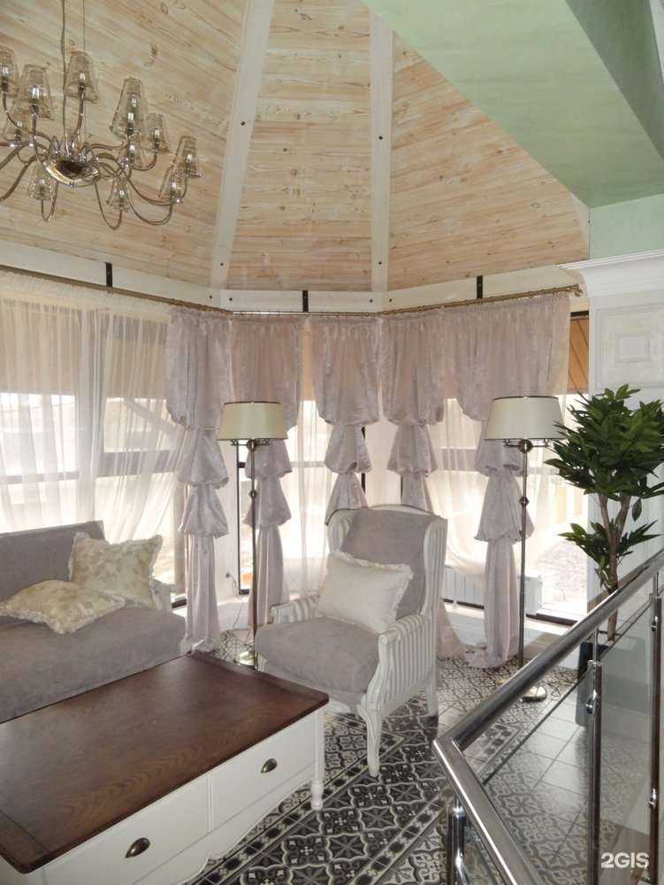 Отзывы на компанию DDDstudio в г. Саратов c фото