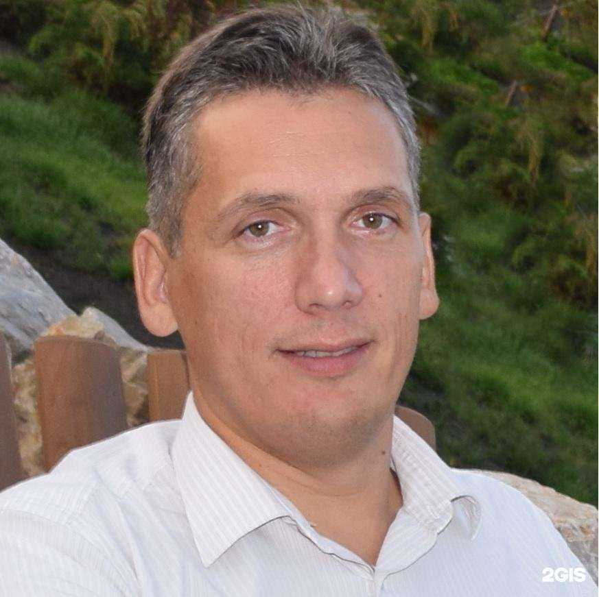 Отзывы на компанию Softline в г. Ростов-на-Дону c фото