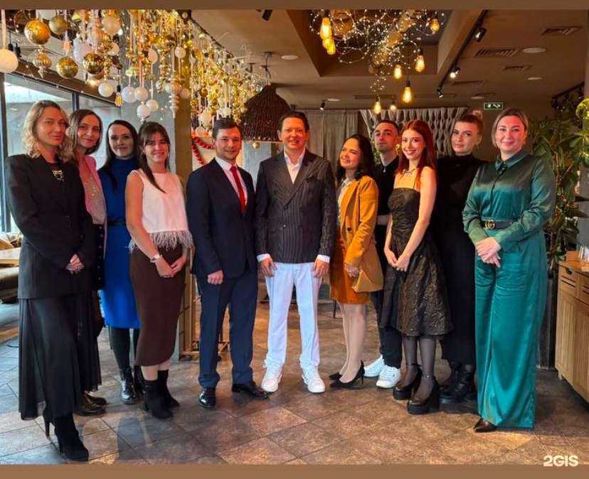 Отзывы на компанию Дежурный Юрист в г. Краснодар c фото