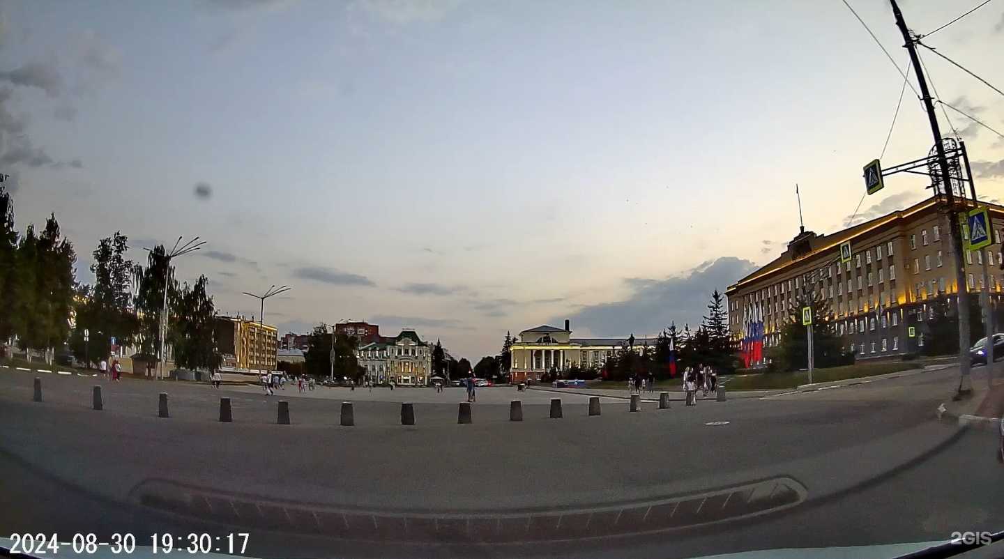 Отзывы на компанию БизнесПроф в г. Орёл c фото