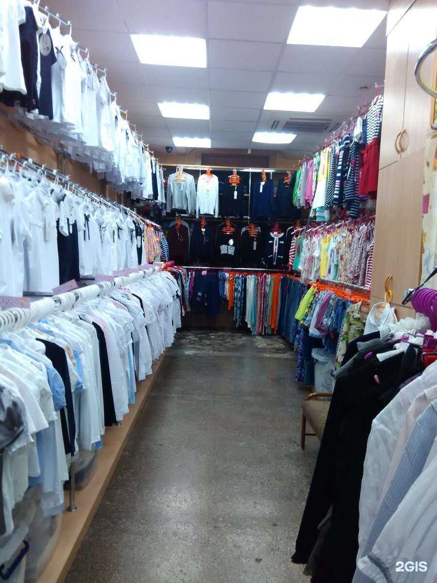 Отзывы на компанию Счастливое детство в г. Находка c фото