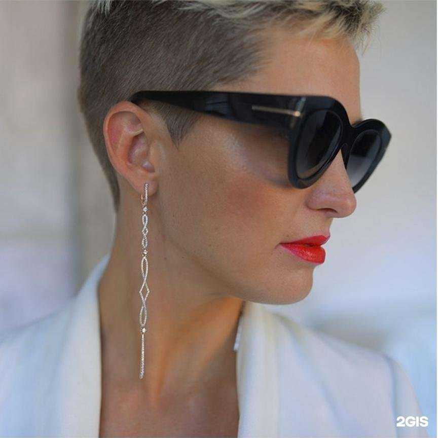 Отзывы на компанию Русское золото в г. Железногорск c фото