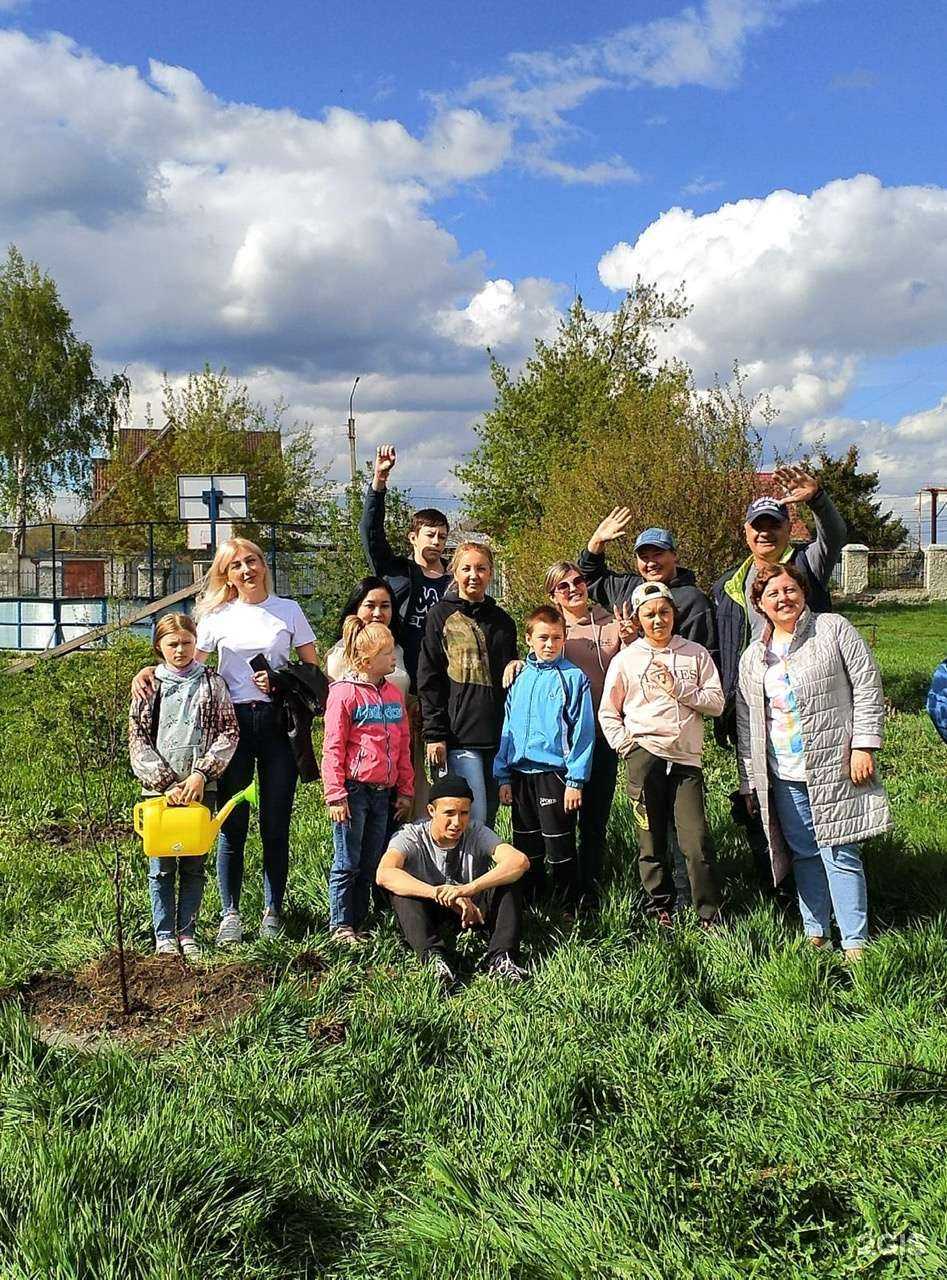 Отзывы на компанию Вариант в г. Чебаркуль c фото