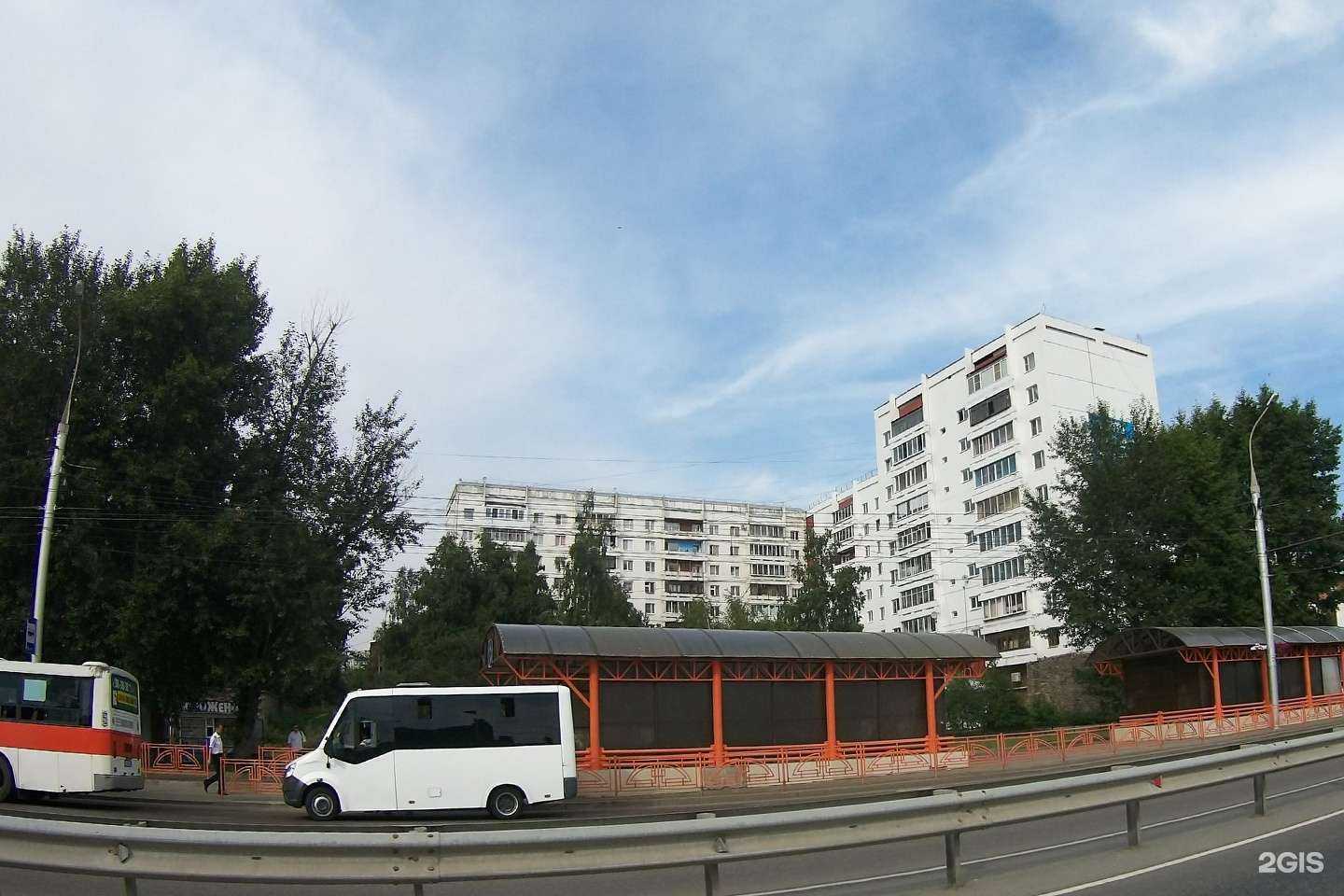 Отзывы на компанию Таис в Иркутске c фото - фотография 2 из 2