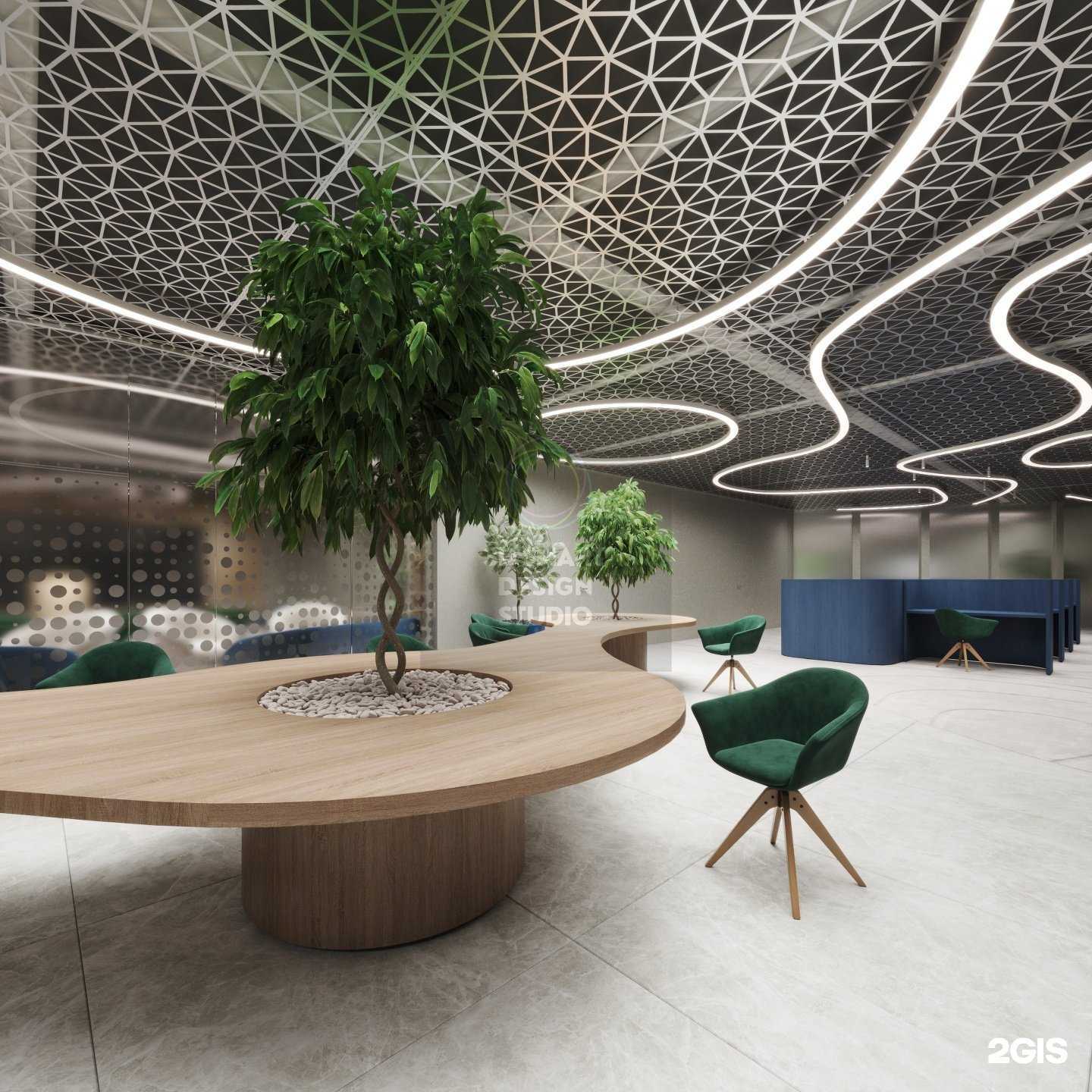 Отзывы на компанию 3D Smart в Самаре c фото