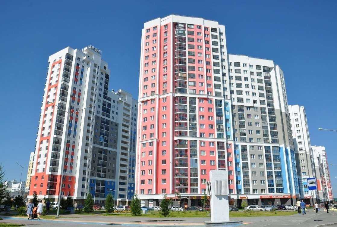 Отзывы на компанию Живая вода в Екатеринбурге c фото - фотография 2 из 2