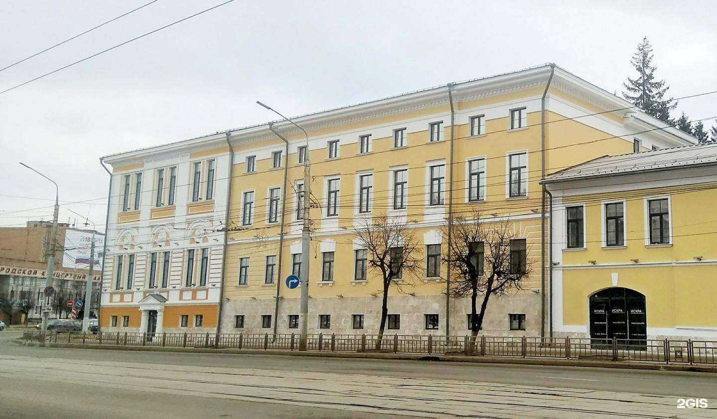 Отзывы на компанию Collage в Туле c фото - фотография 2 из 2