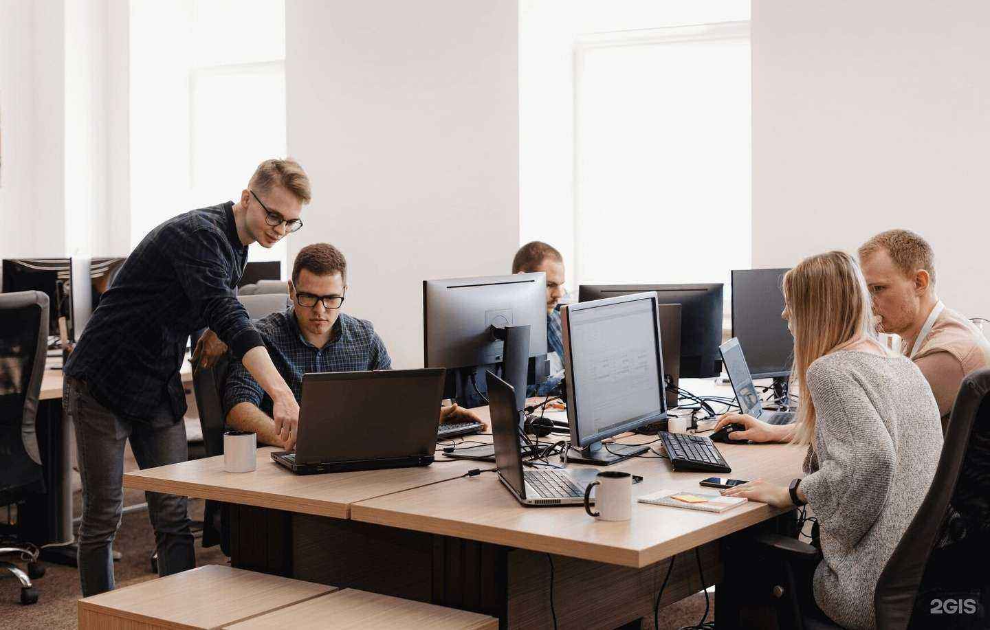 Отзывы на компанию СайтДирект в Екатеринбурге c фото