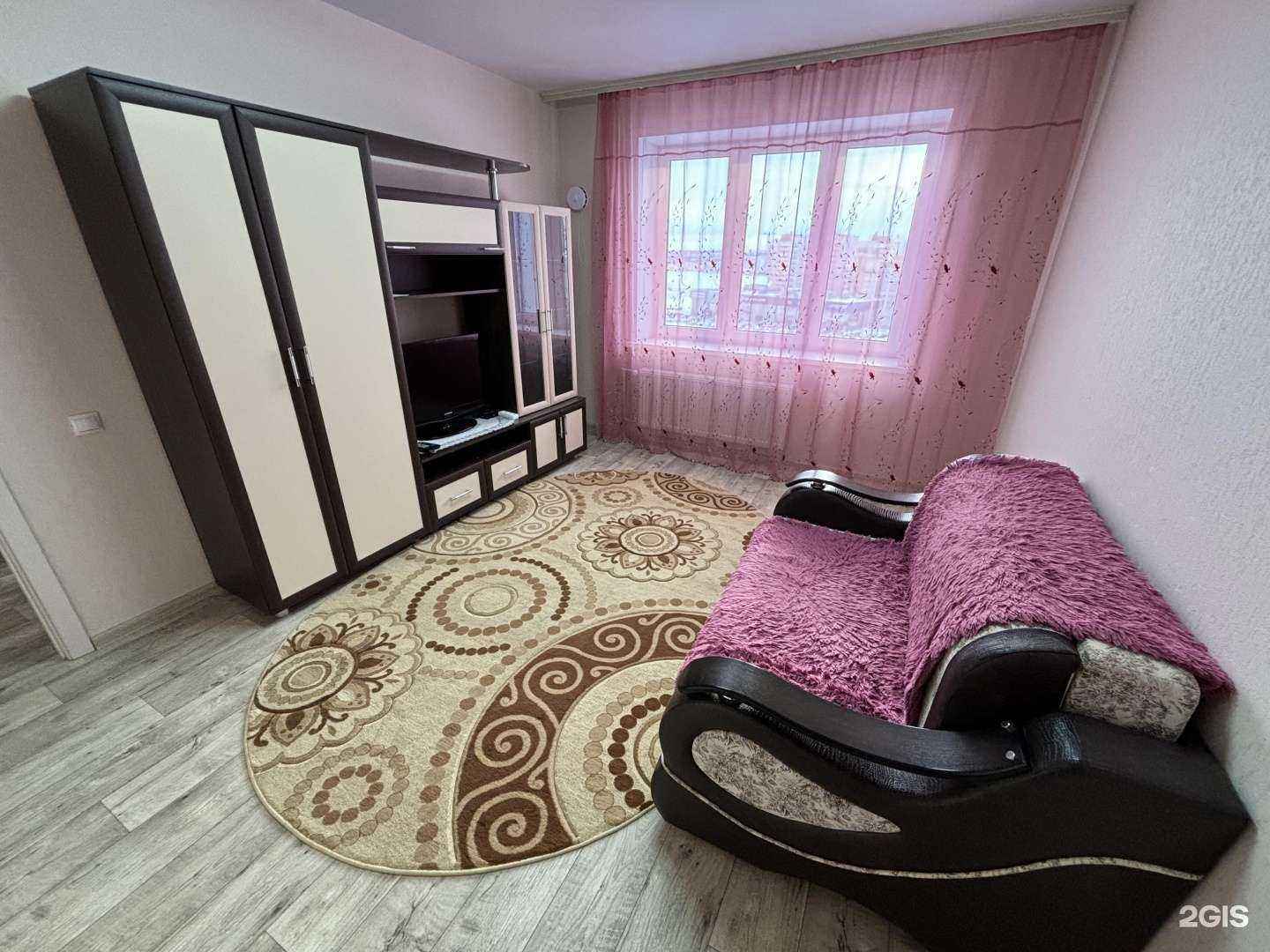 Отзывы на компанию Fox в Саранске c фото