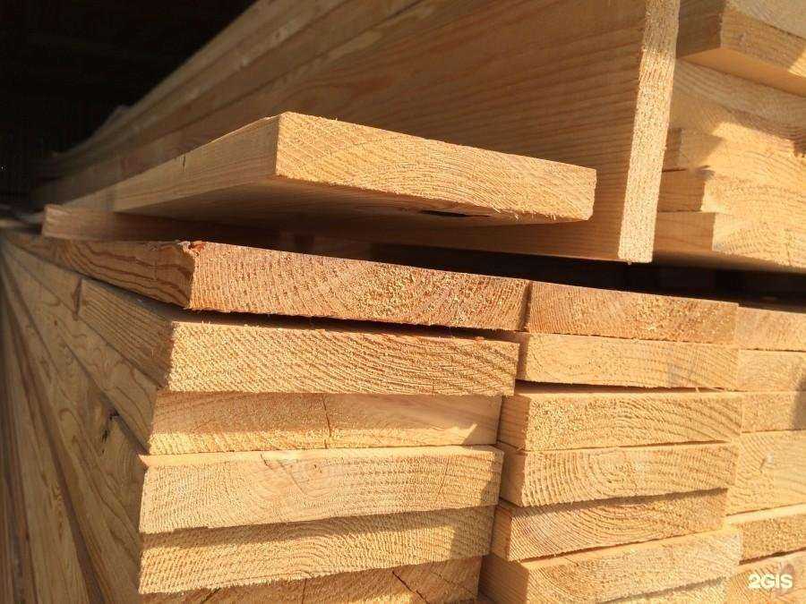 Отзывы на компанию Альянс стройка в Самаре c фото