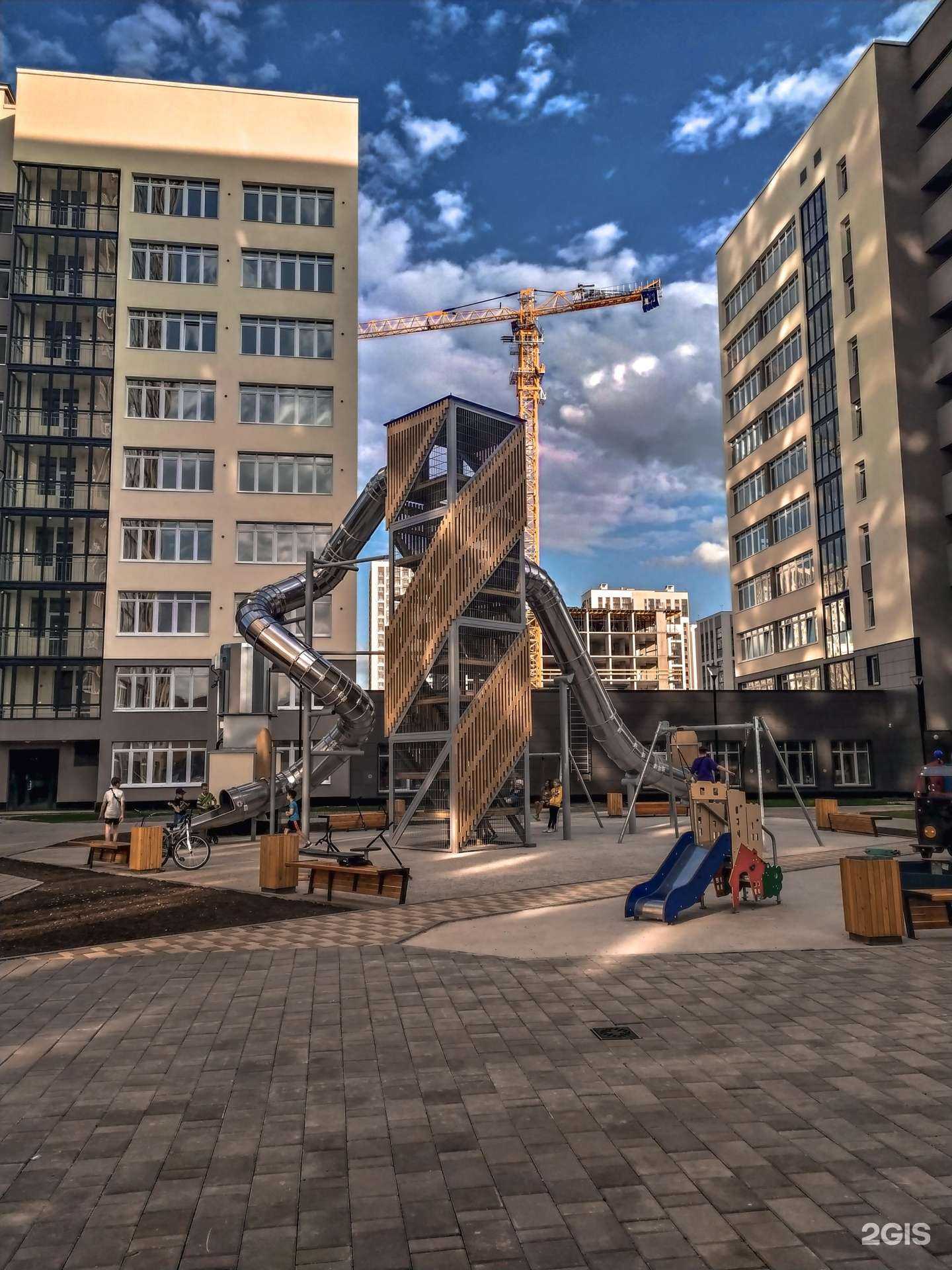 Отзывы на компанию Lirael в Екатеринбурге c фото - фотография 2 из 2