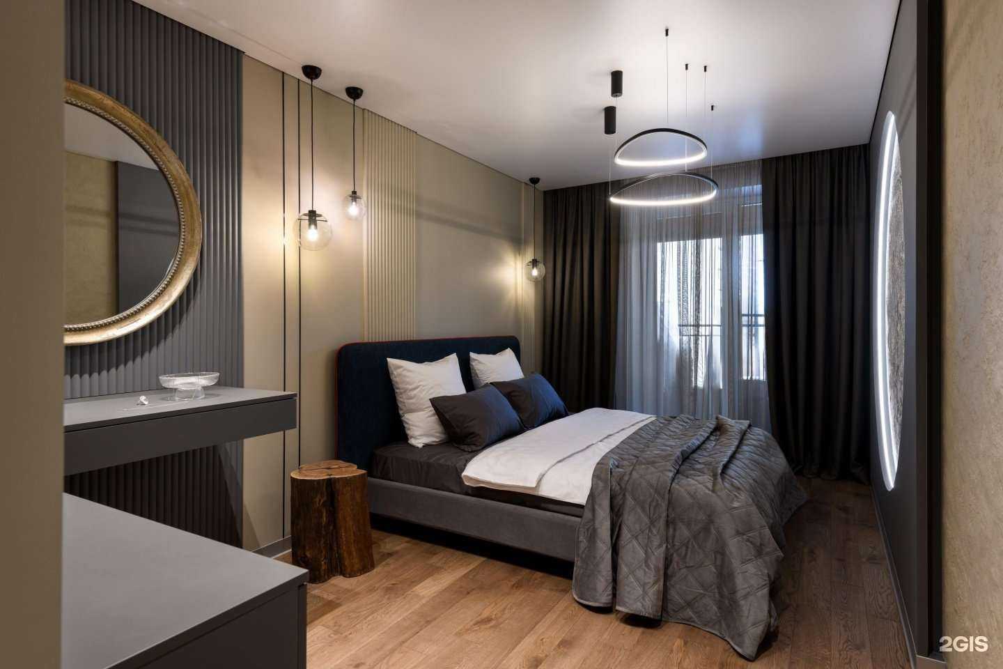 Отзывы на компанию Студия ремонта Алексея Борца в Новосибирске c фото