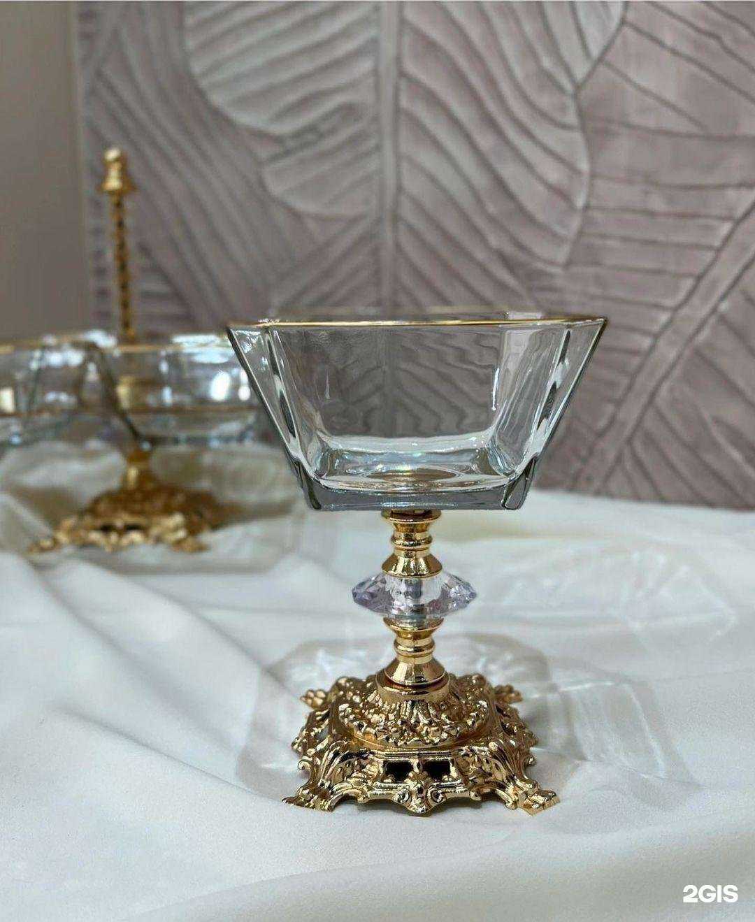 Отзывы на компанию Toma zepter в Грозном c фото