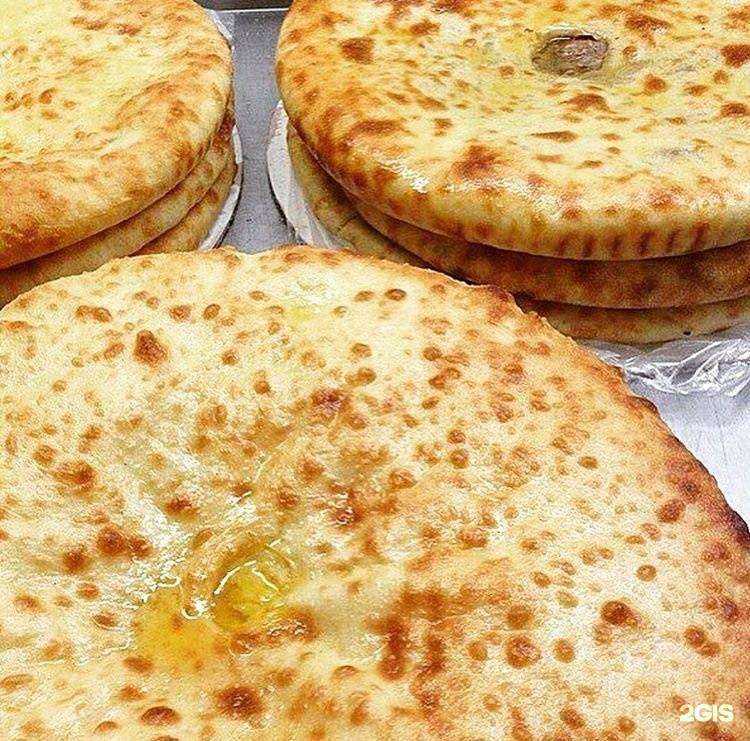 Отзывы на компанию Фарн в г. Тюмень c фото