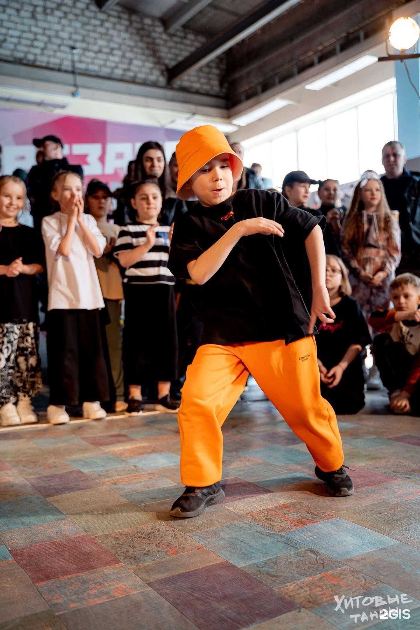 Отзывы на компанию Сила Сибири в Нижневартовске c фото