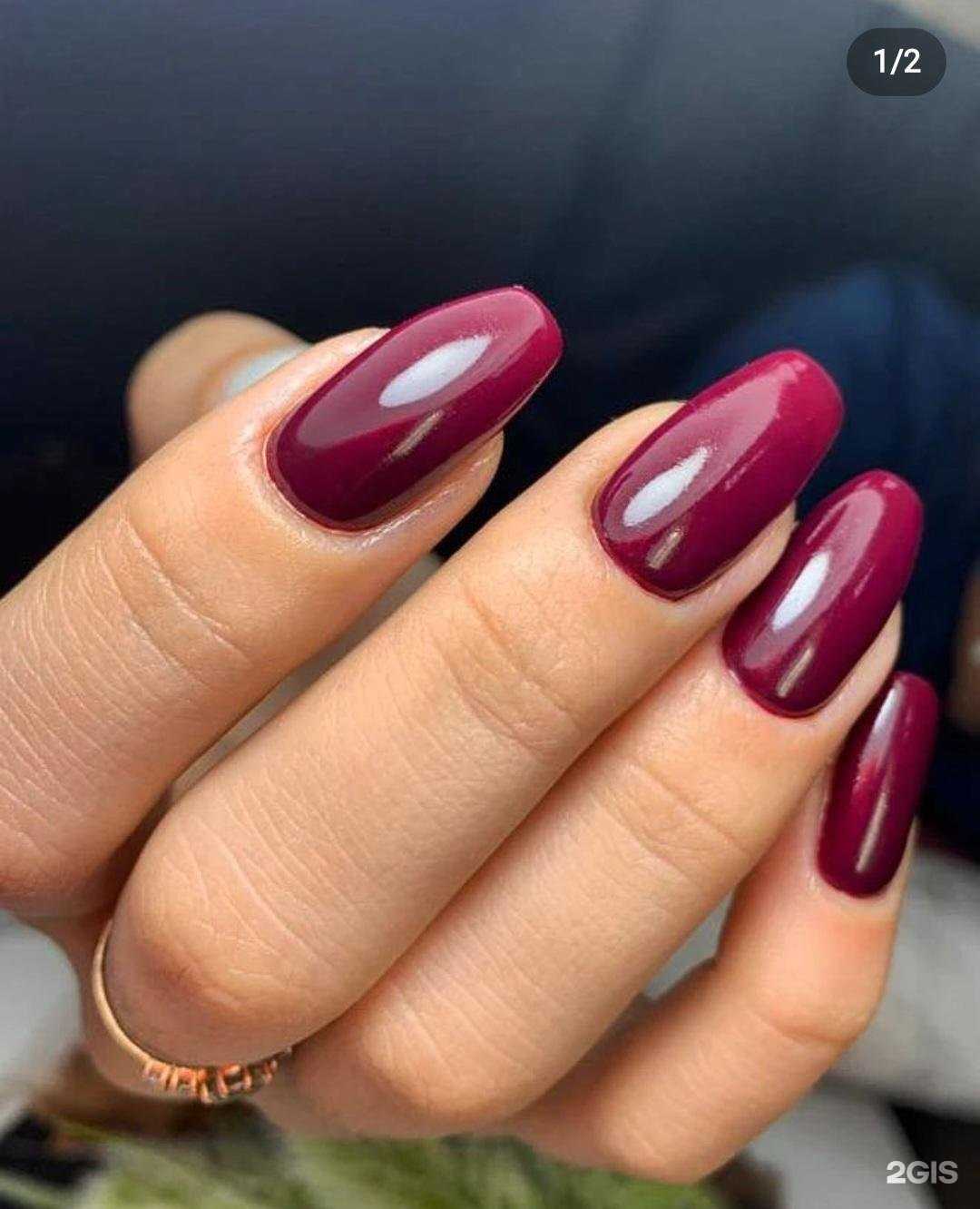 Отзывы на компанию Цирюльникъ в Новосибирске c фото