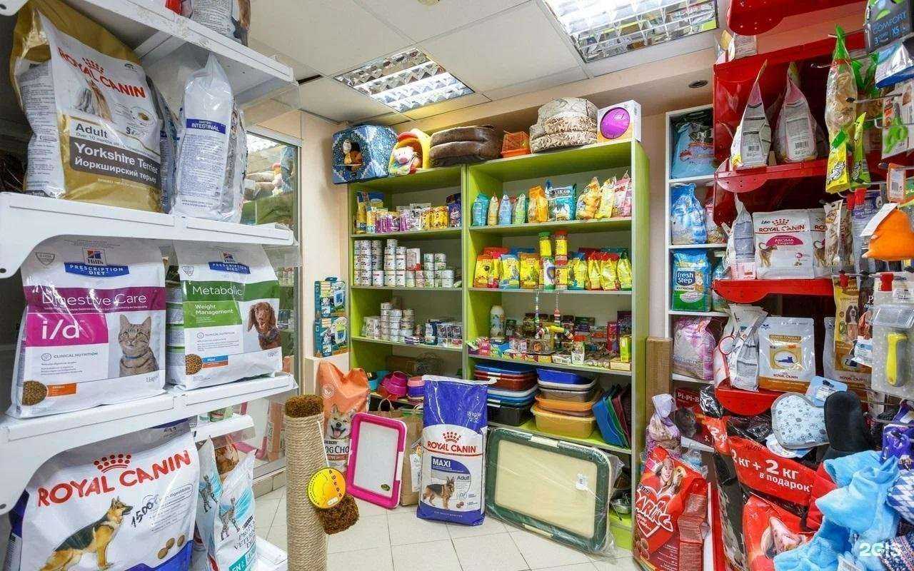 Отзывы на компанию Биоритм в Казани c фото