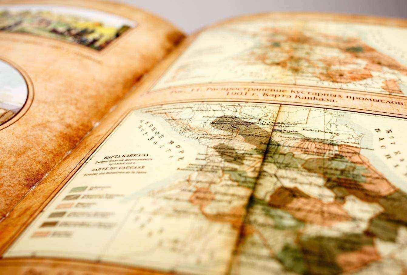 Отзывы на компанию Логос в г. Ставрополь c фото