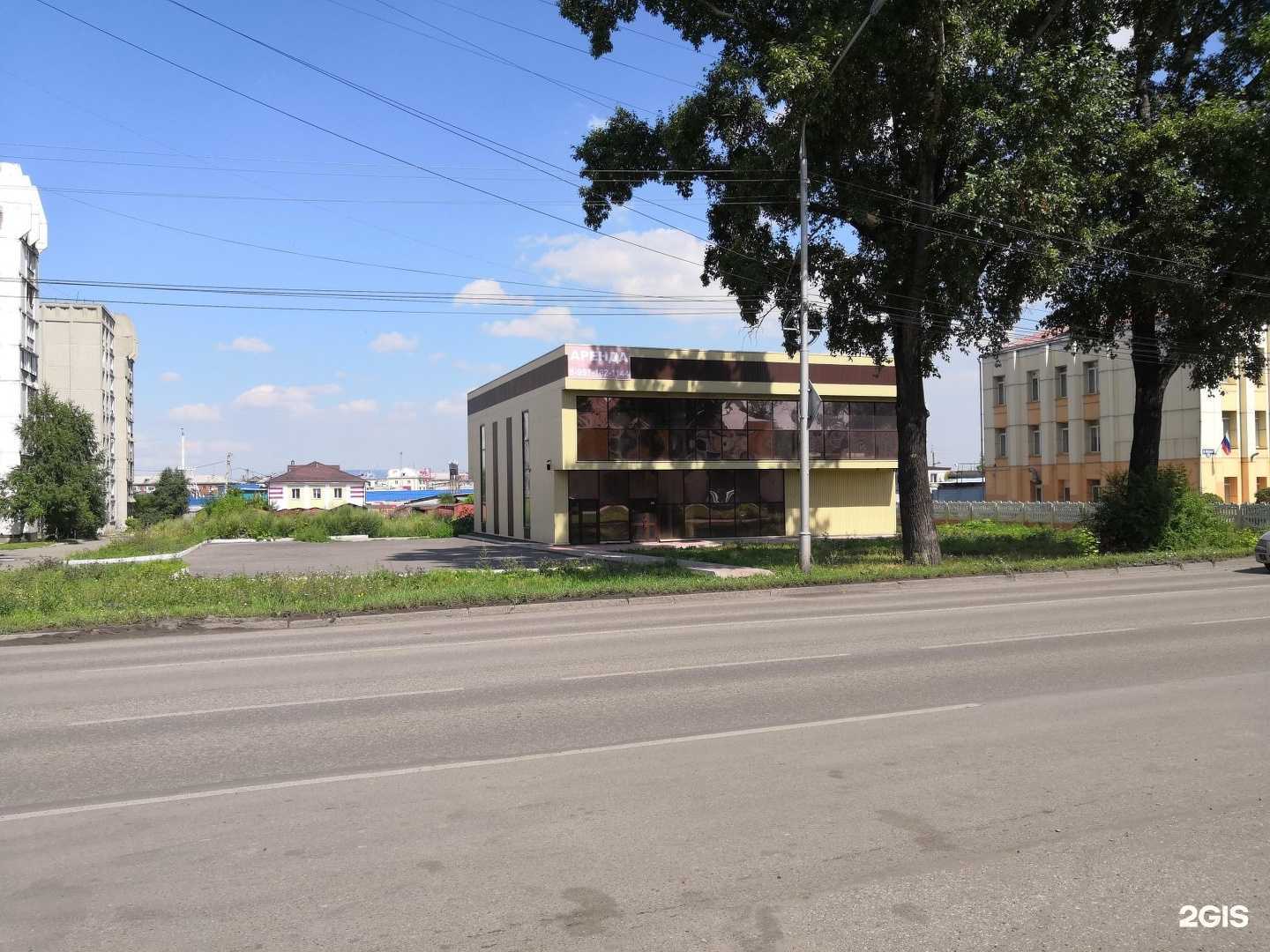 Отзывы на компанию Алютех Мир Ворот-42 в Новокузнецке c фото - фотография 2 из 2