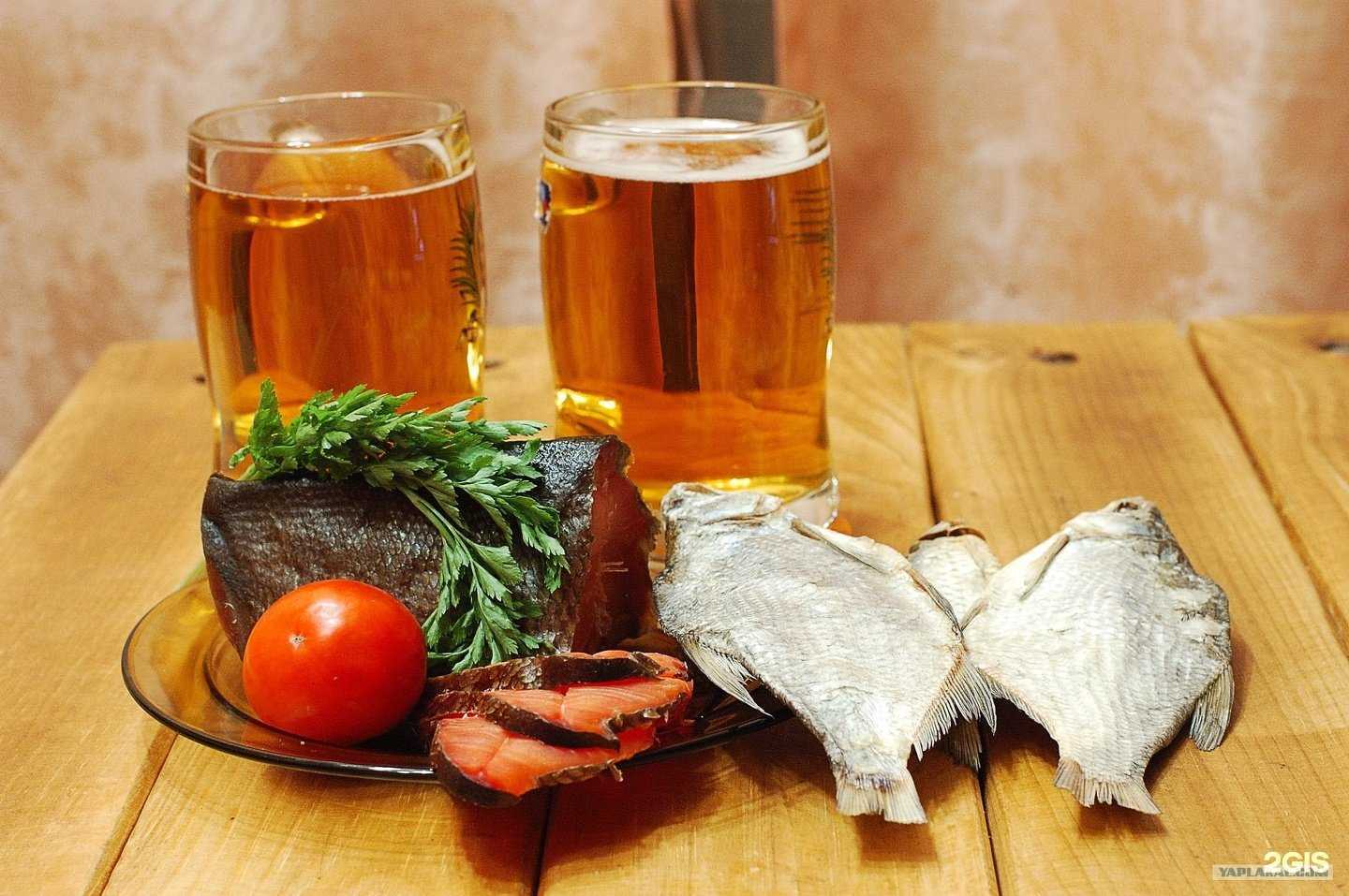 Отзывы на компанию Райоn 24 в Чите c фото