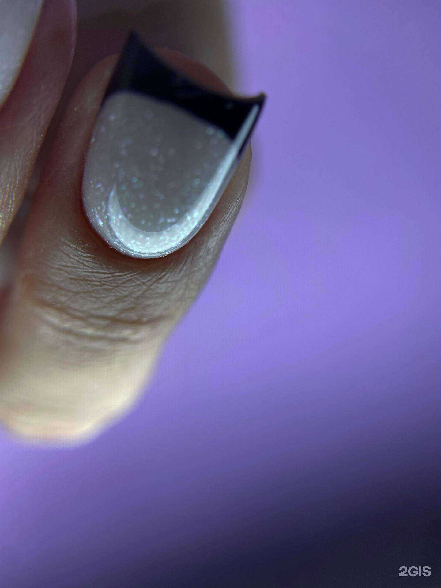 Отзывы на компанию La_Vista.nails в г. Белгород c фото