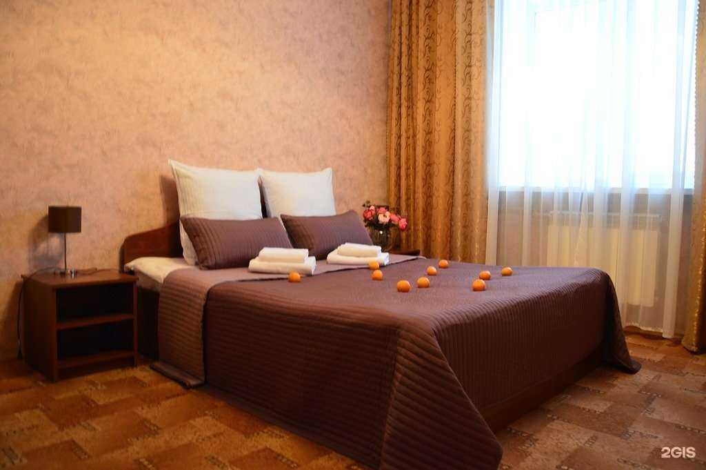 Отзывы на компанию Речная долина в г. Энгельс c фото