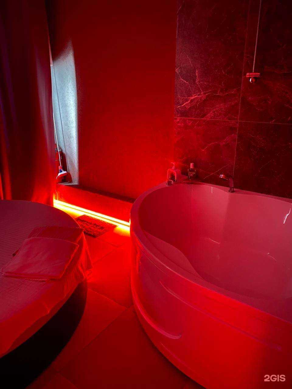 Отзывы на компанию Admiral в Казани c фото