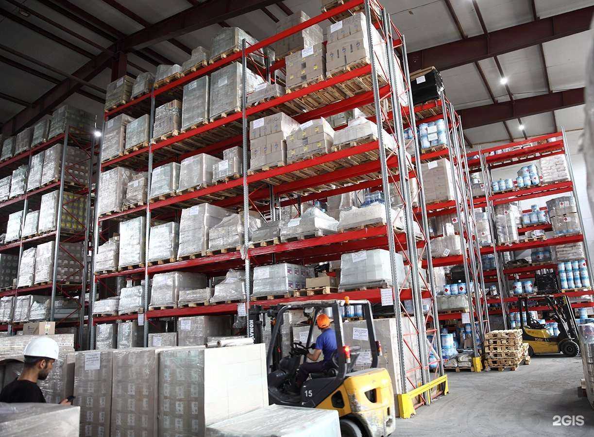 Отзывы на компанию Арикон в Воронеже c фото