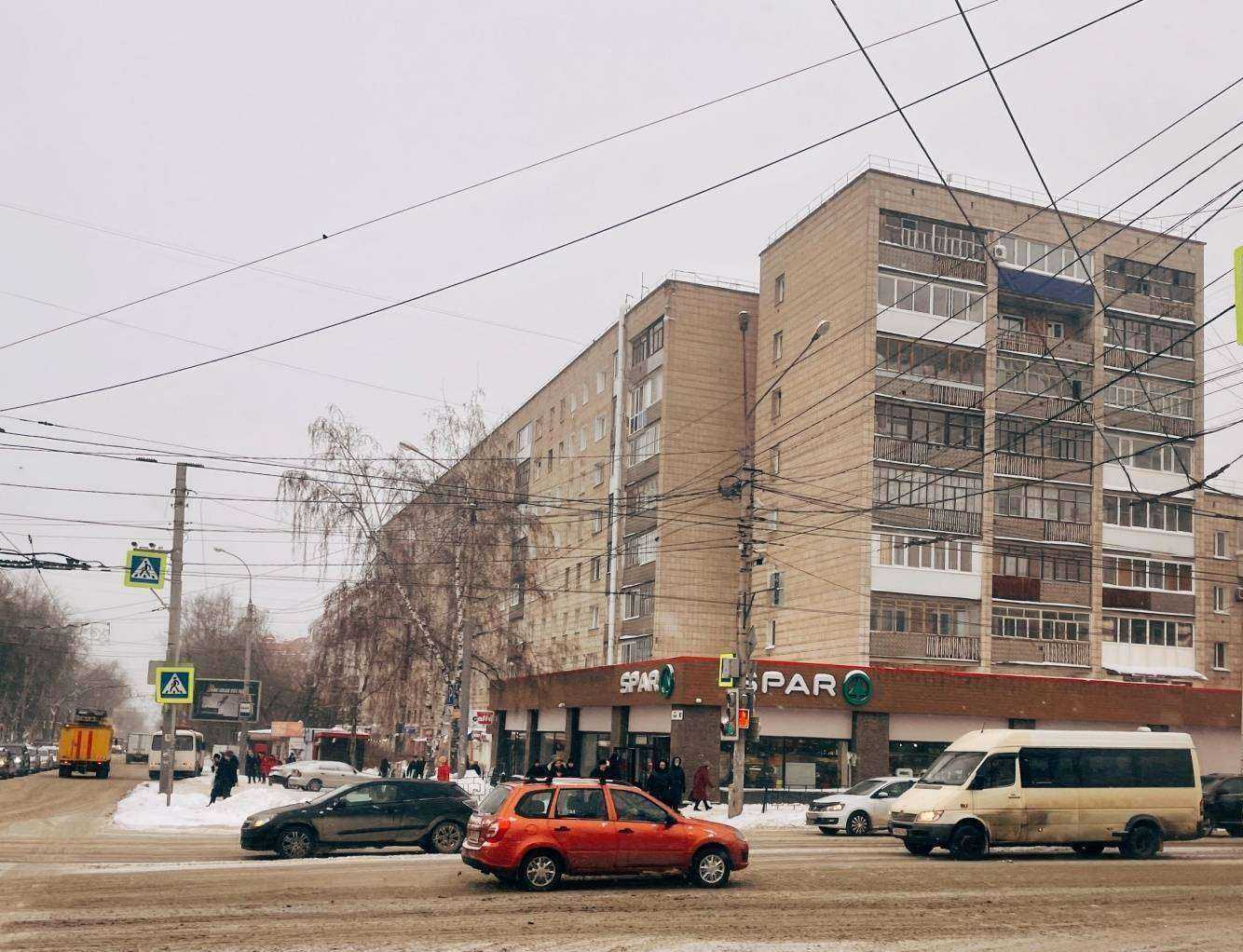 Отзывы на компанию D&R:Service в Томске c фото - фотография 2 из 2