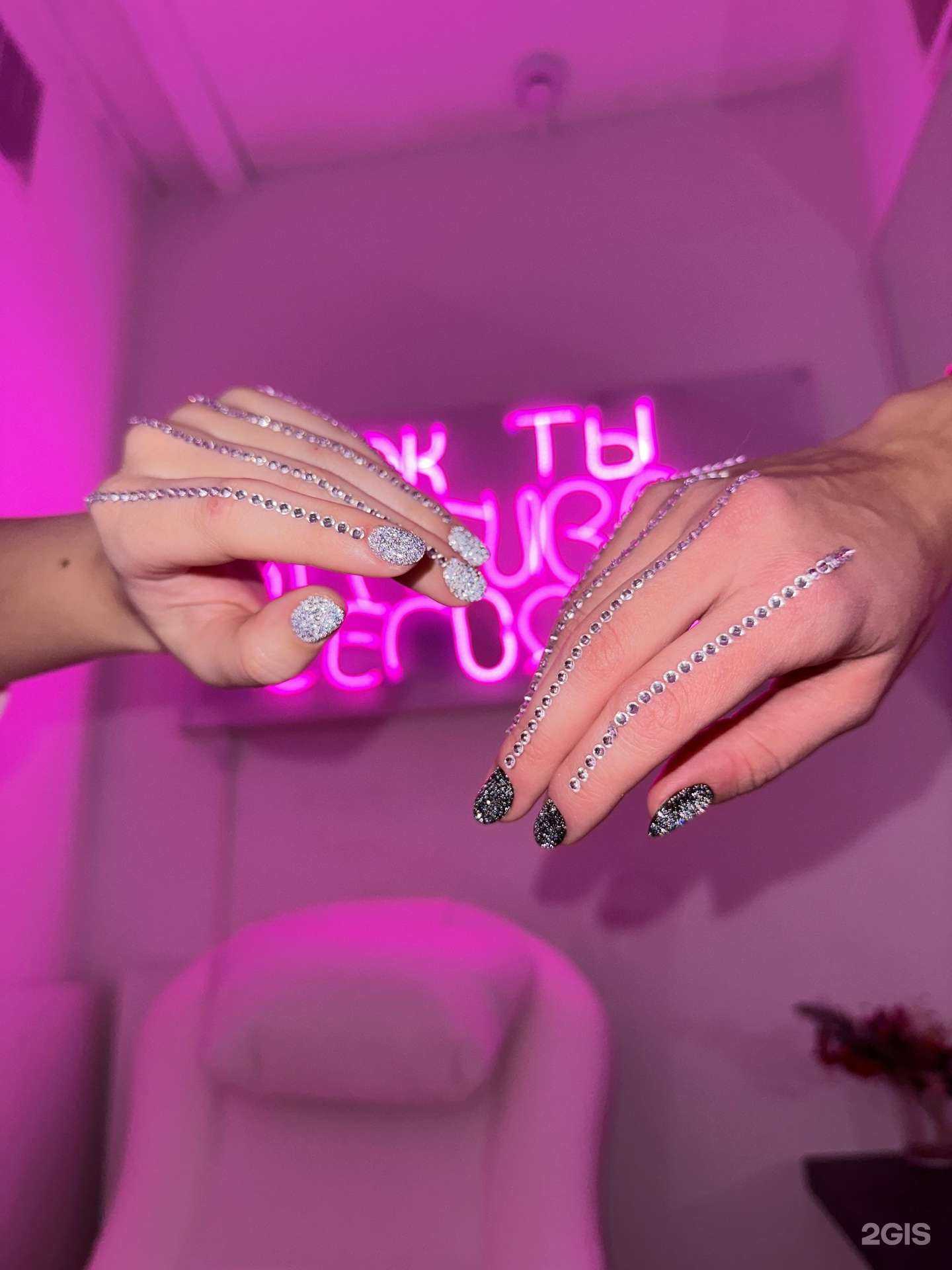 Отзывы на компанию Lайм в Калининграде c фото