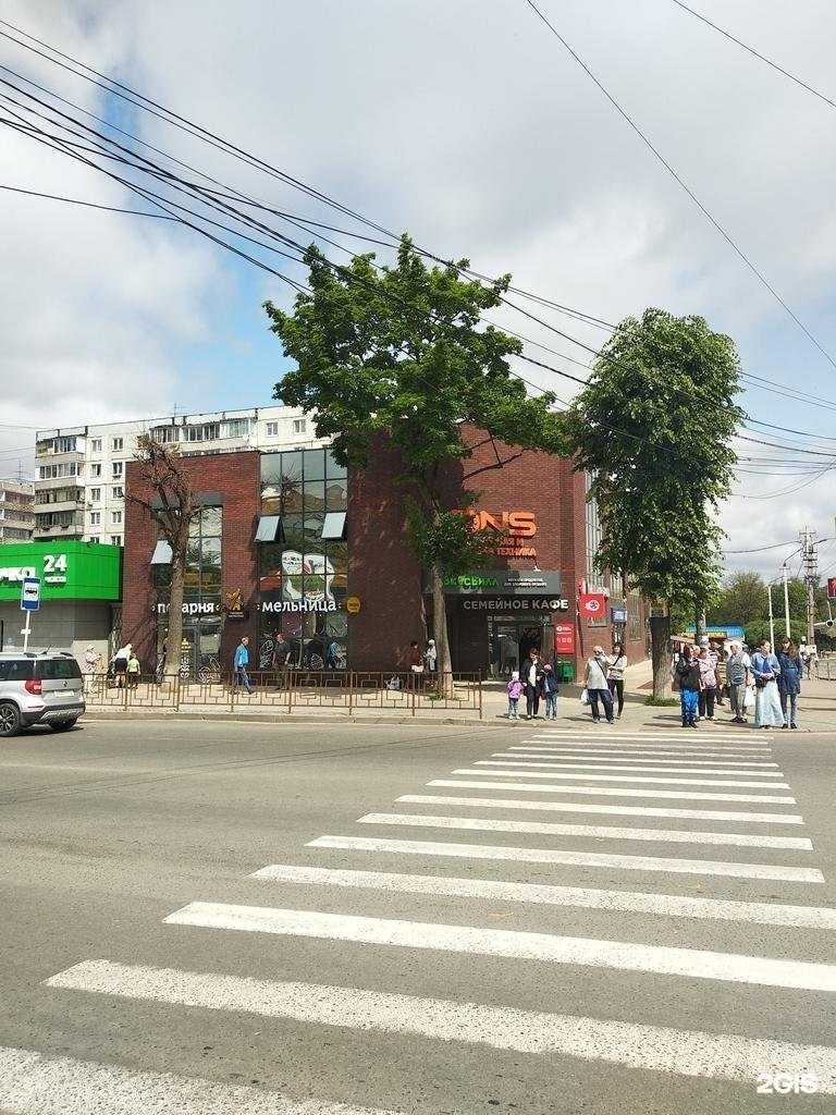 Отзывы на компанию АптекиПлюс в г. Смоленск c фото