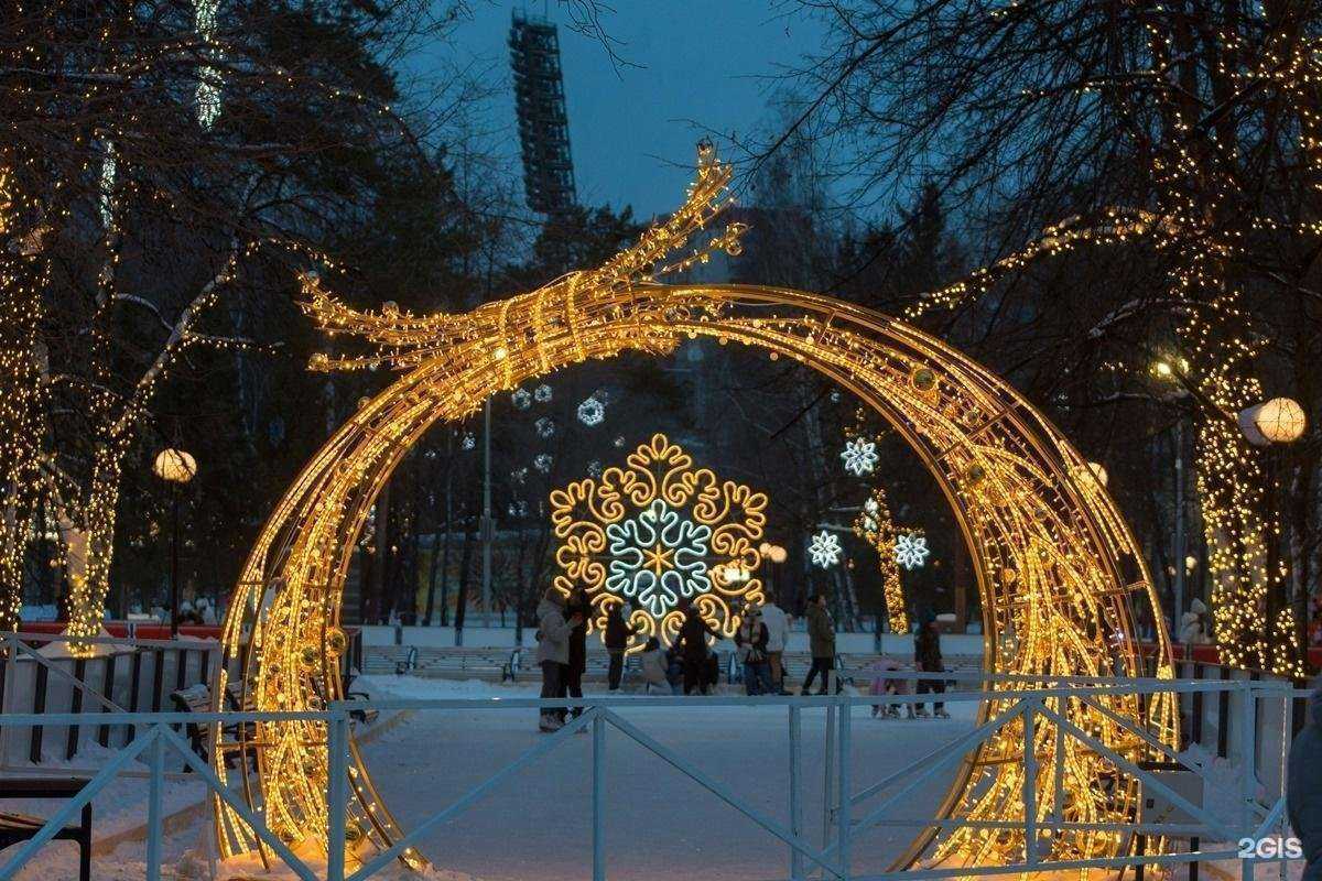 Отзывы на компанию Стадион в г. Новосибирск c фото