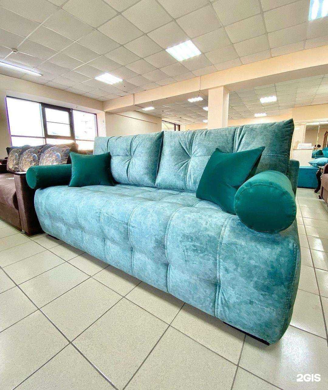 Отзывы на компанию Alex в г. Ставрополь c фото