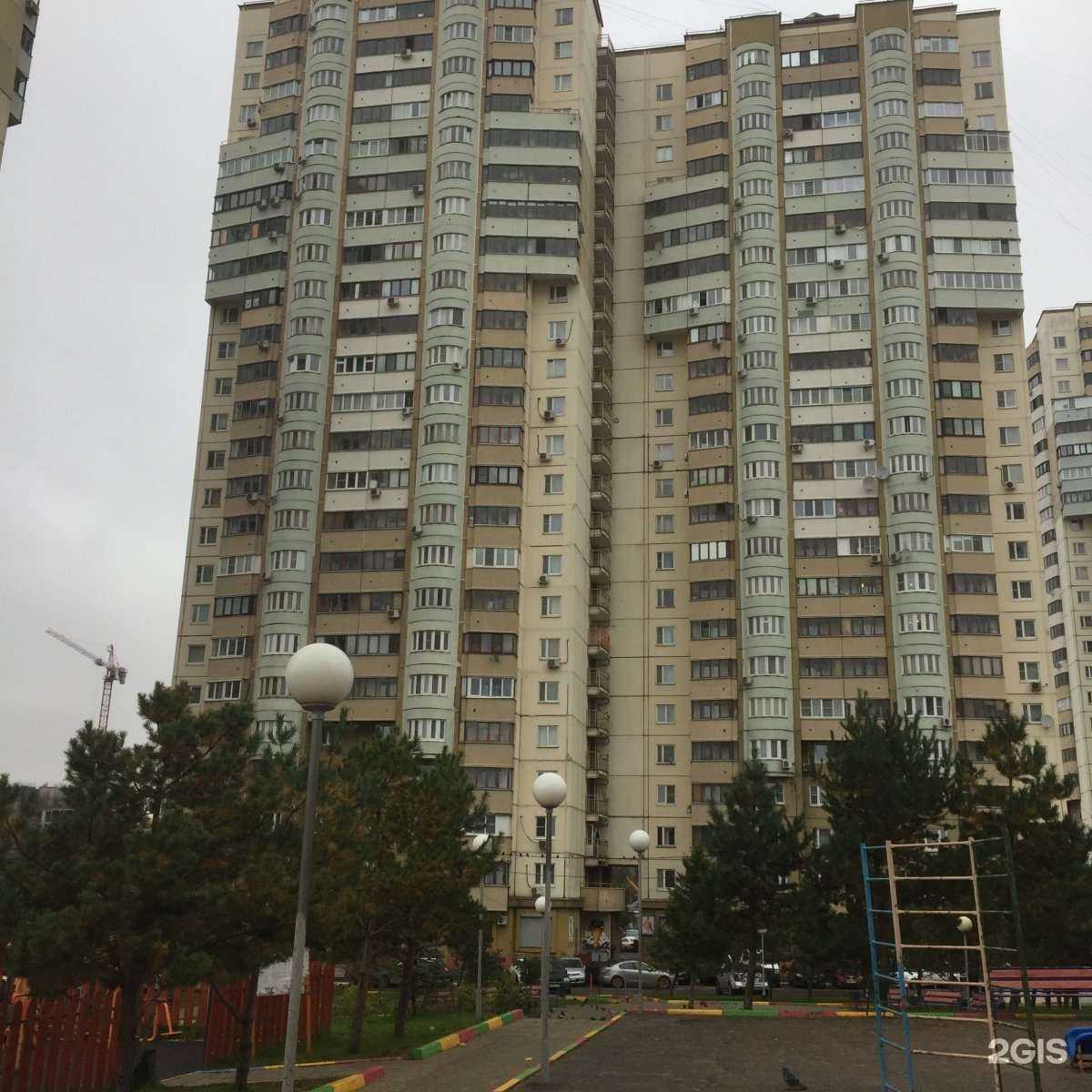 Отзывы на компанию Складно прокат в Одинцове c фото - фотография 2 из 2