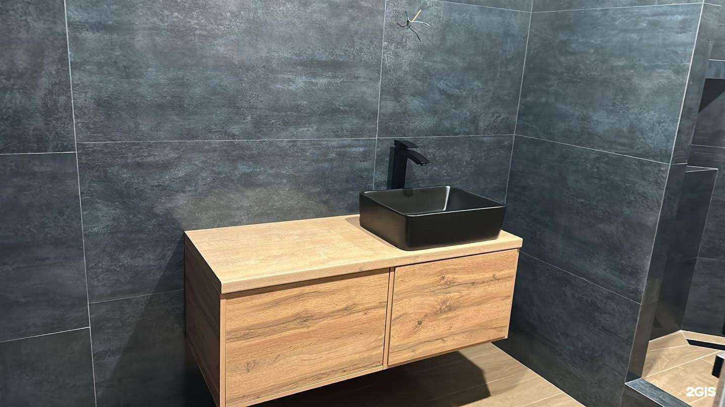 Отзывы на компанию Avis в г. Чебоксары c фото